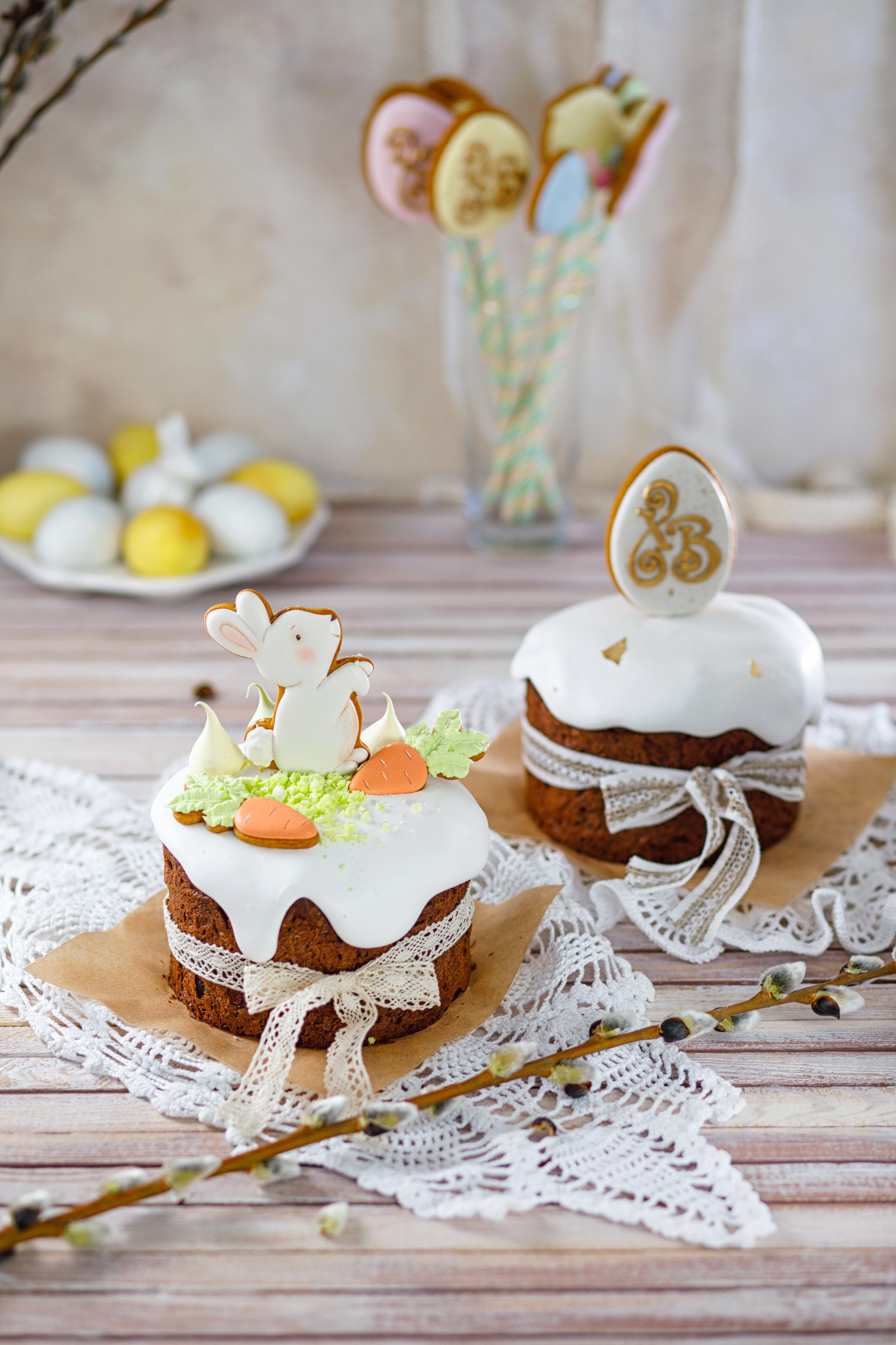 Подготовка к Пасхе. Свадебный и семейный фотограф Тюмень Ева Рейман