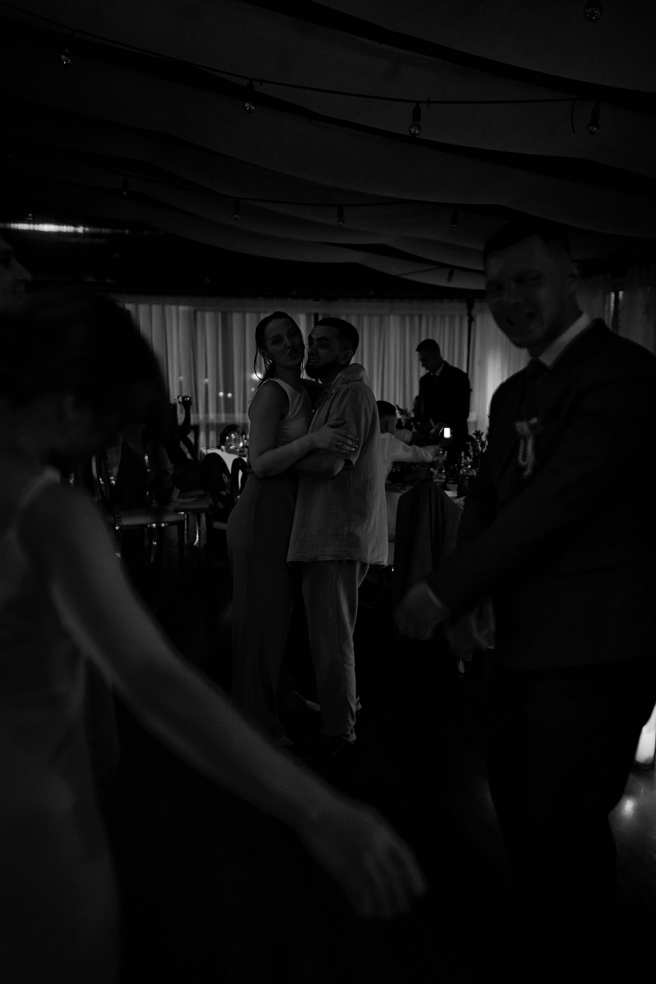 Все про нас. Свадебный фотограф в Красноярске Владимир Ятмасов