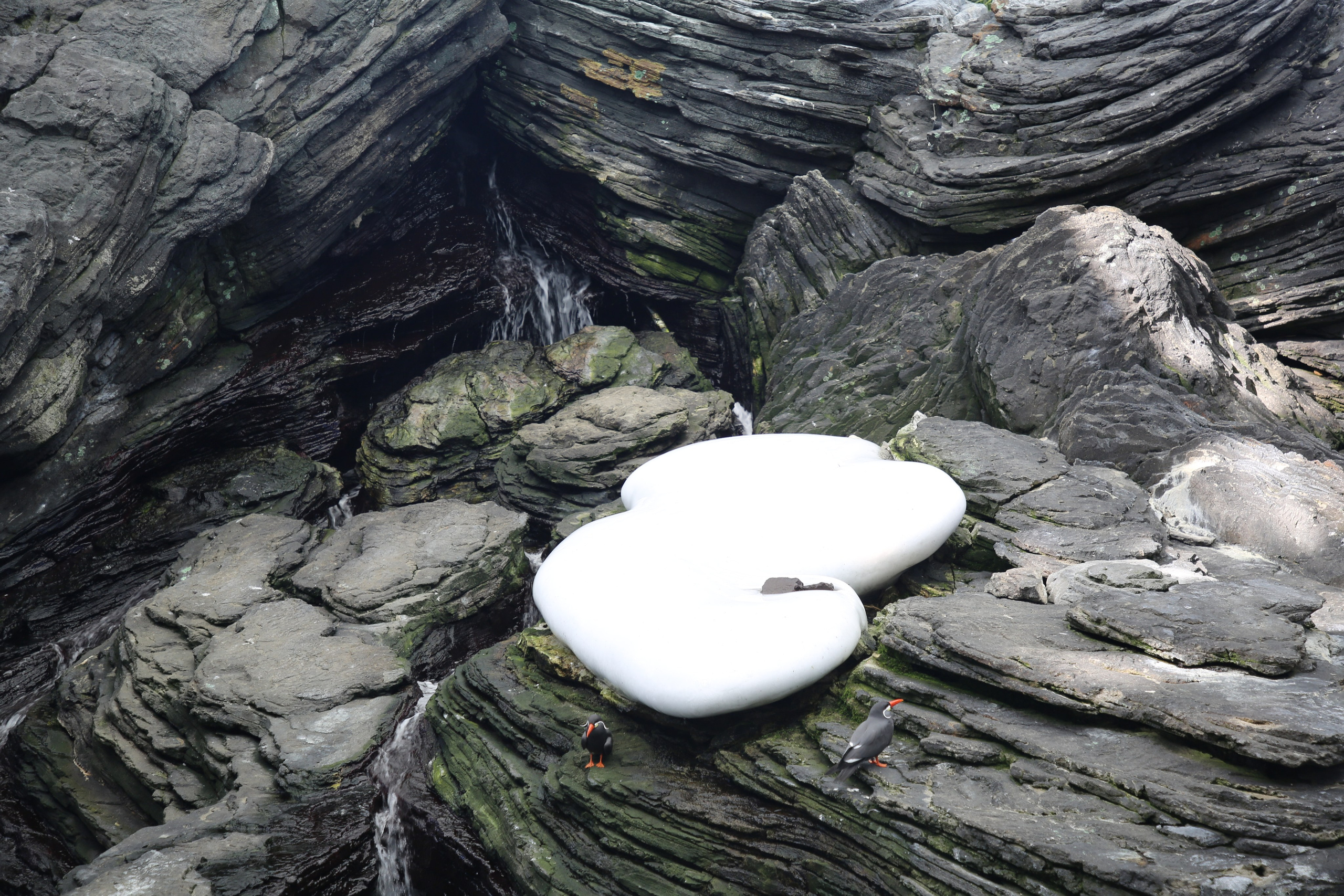 Lisbon, Portugal. Andrey Filippov Photographer