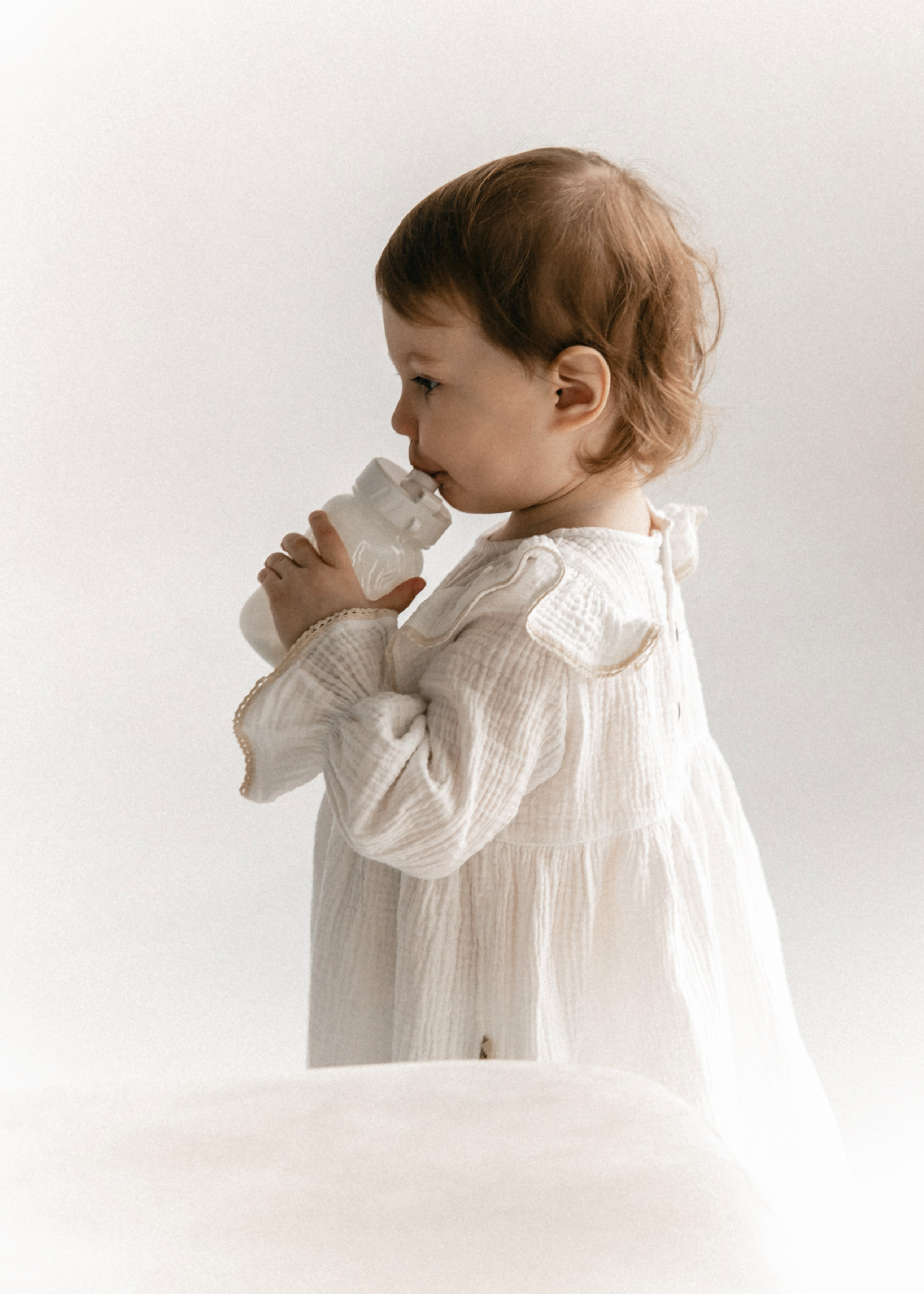 Семья. Фотограф Москва, Санкт-Петербург, Абакан