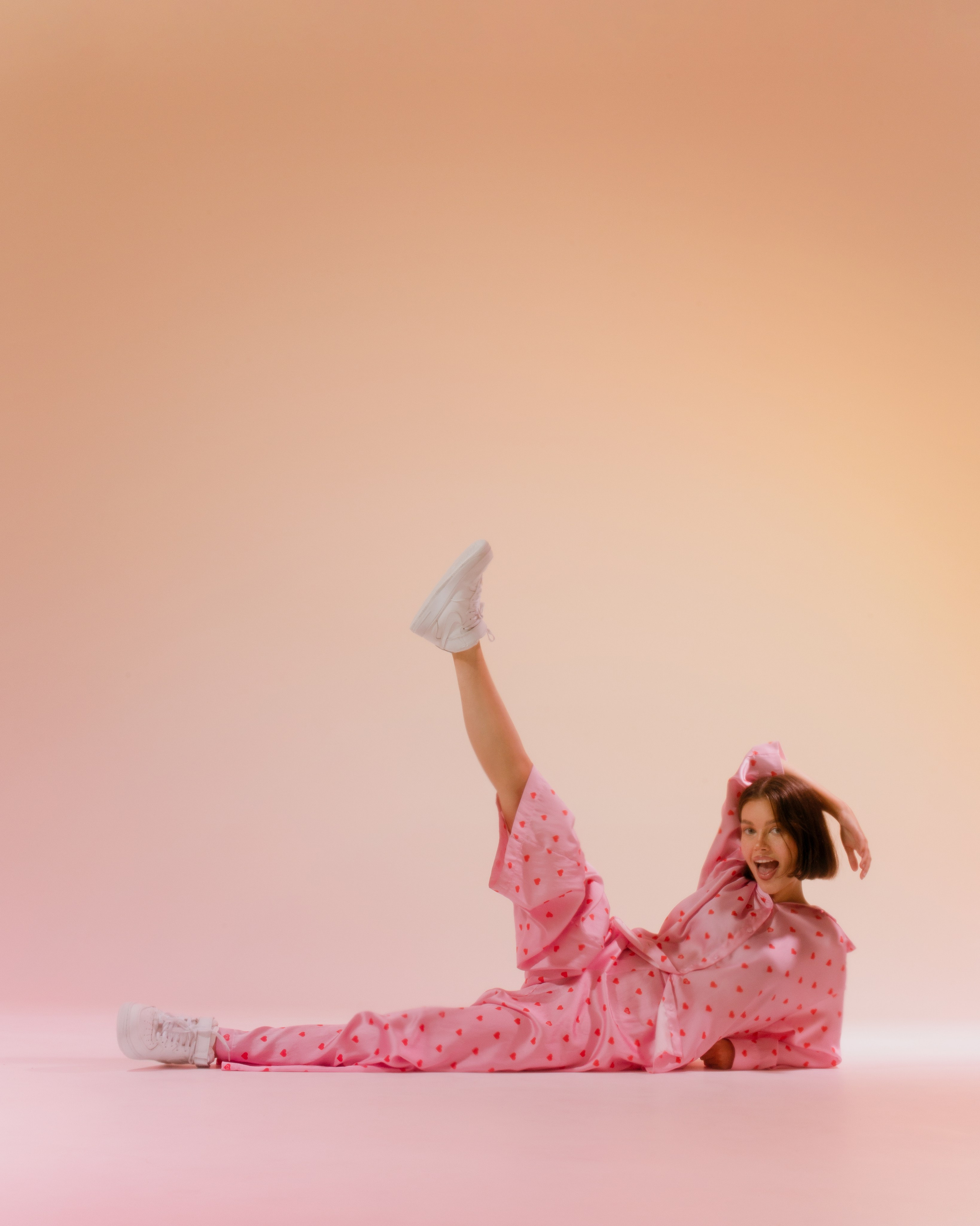 Таня. Катерина Аникеева | Фотограф | Екатеринбург