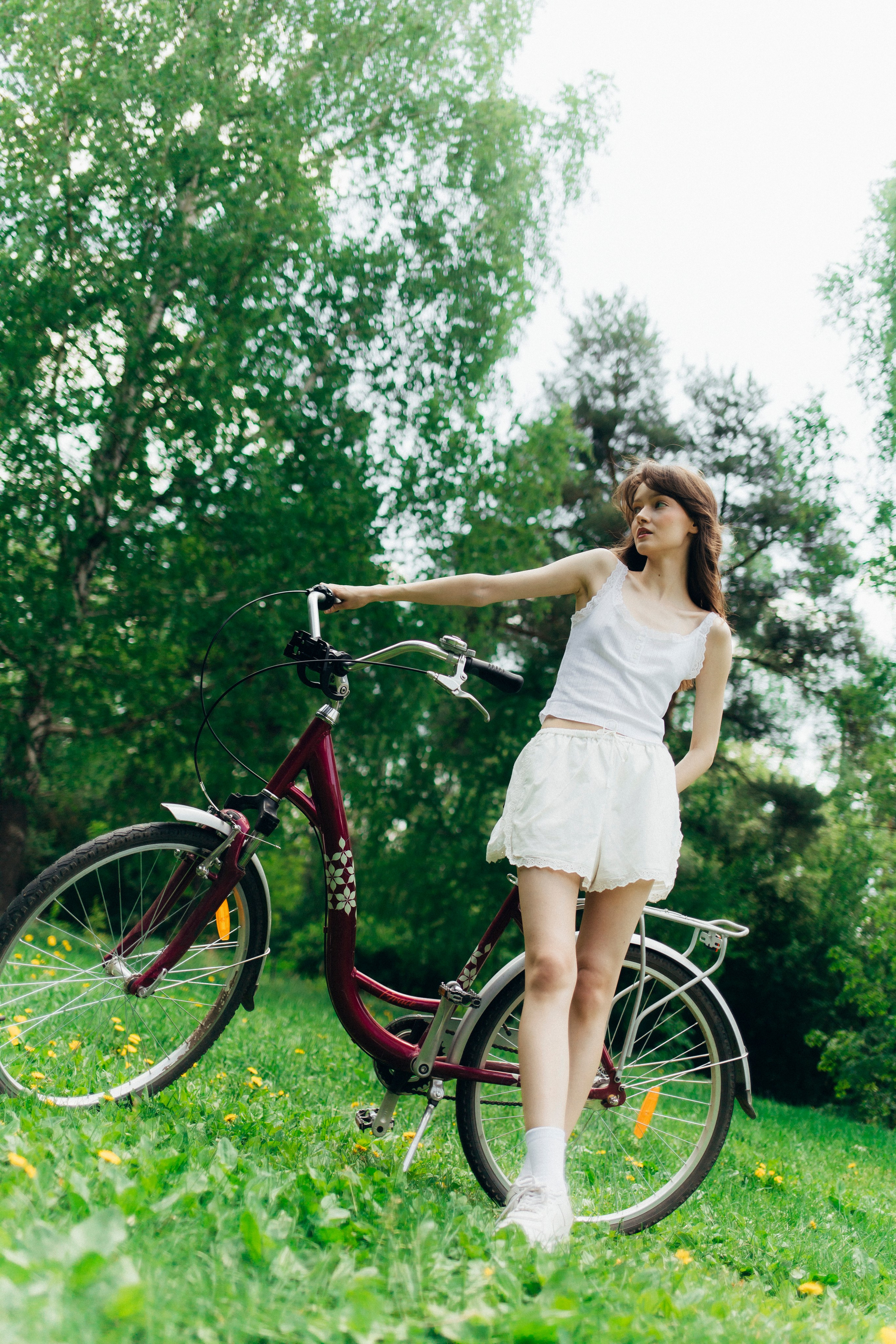 Ирина. Катерина Аникеева | Фотограф | Екатеринбург