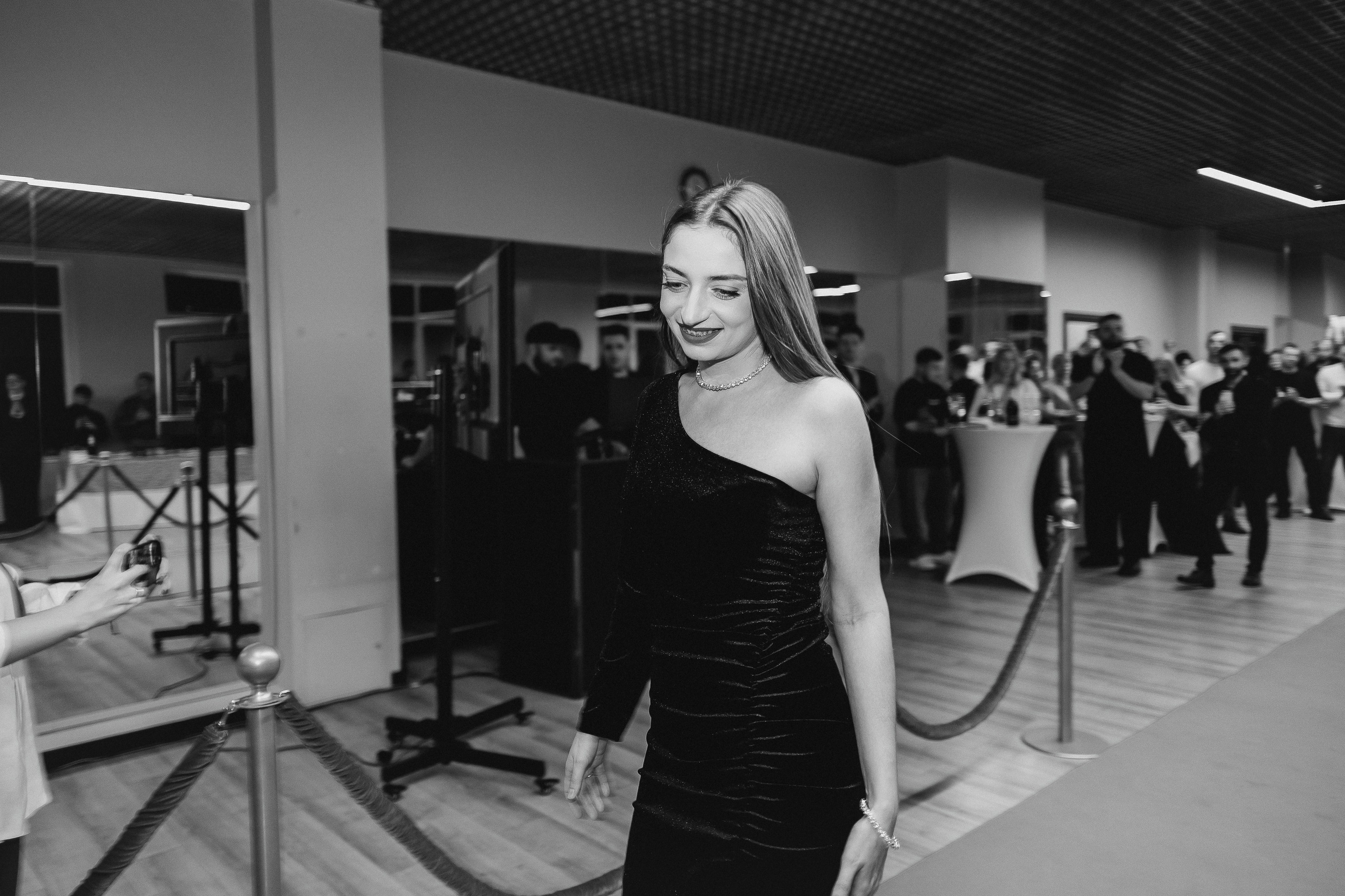 МИСС IMPERIA 2025. Fabula Studio