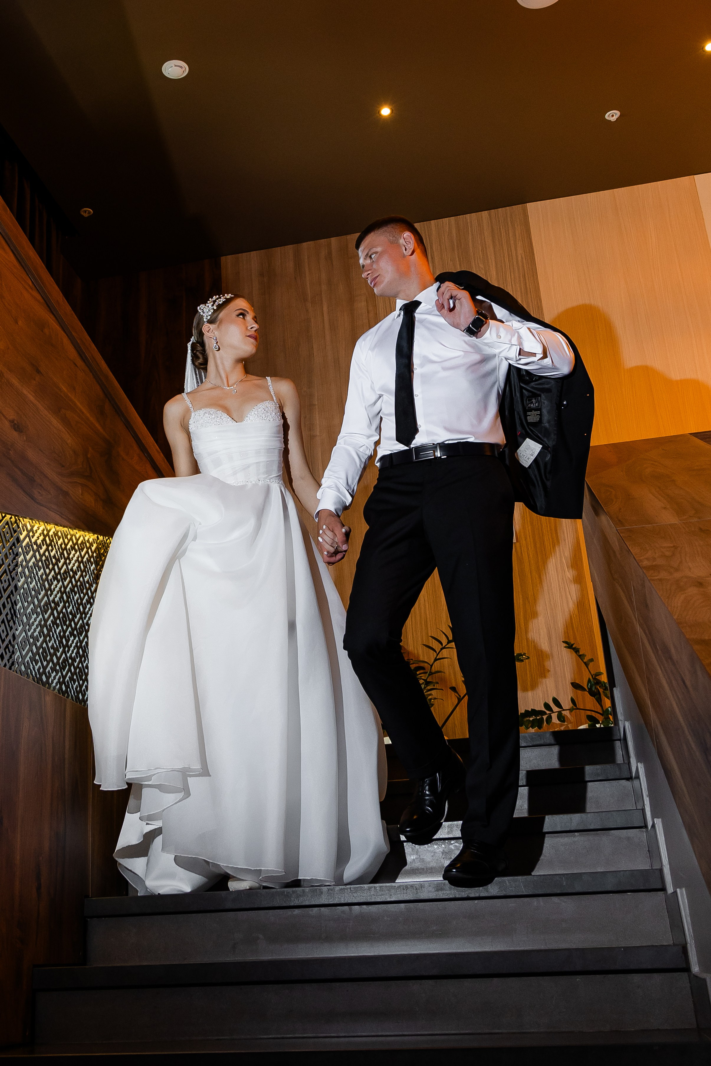 10 августа 2024 г. Фотограф Саранск Видеограф Саранск фото видео фотосессия Инна Валевска