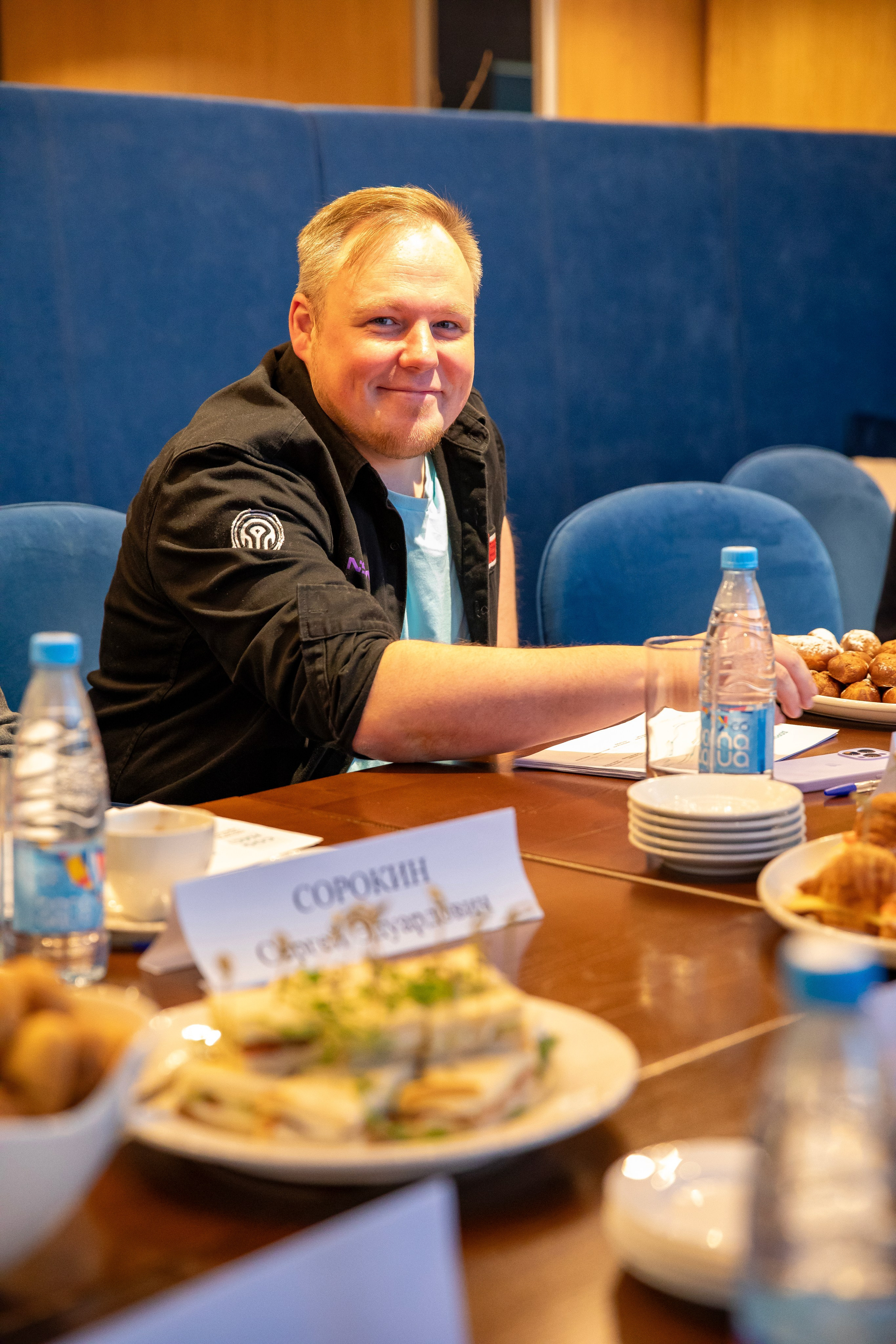 Мероприятия. Фотограф в Архангельске, Северодвинске и Новодвинске