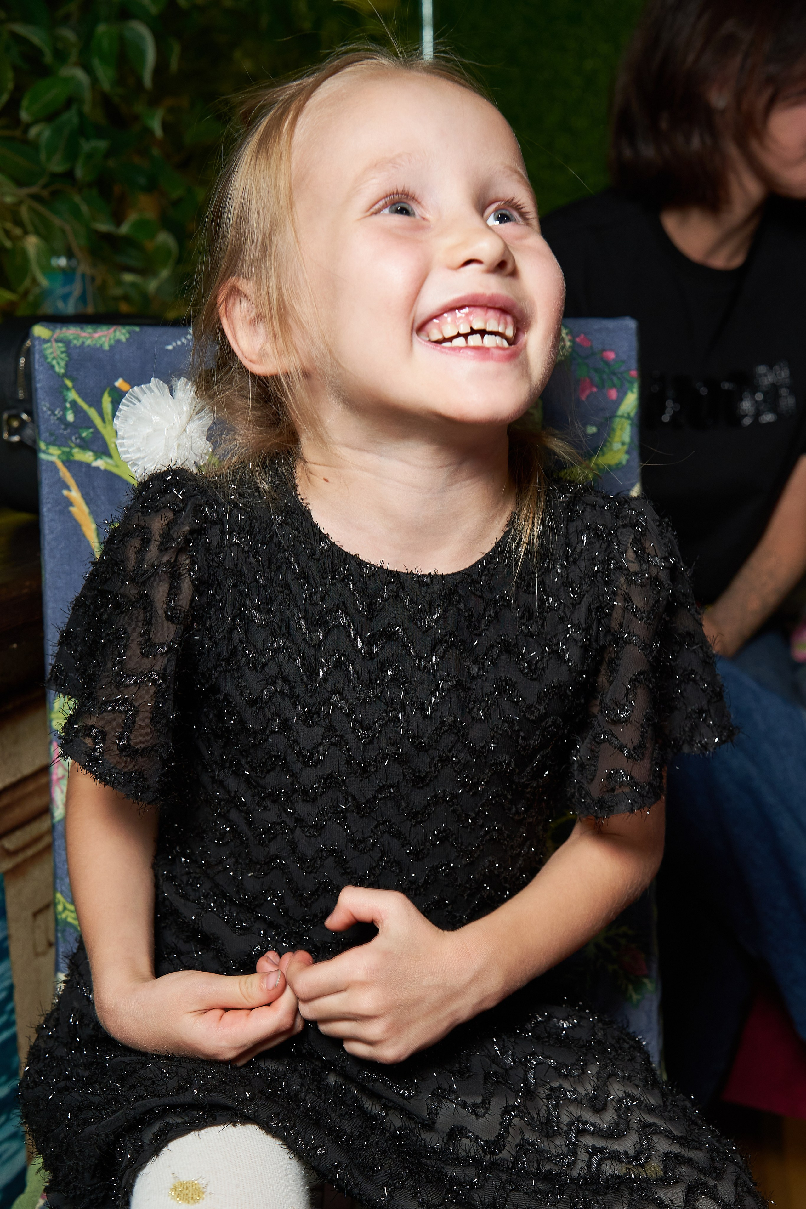 Детские праздники. Фотограф для брендов и маркетплейсов Екатеринбург Екатерина Дроздова