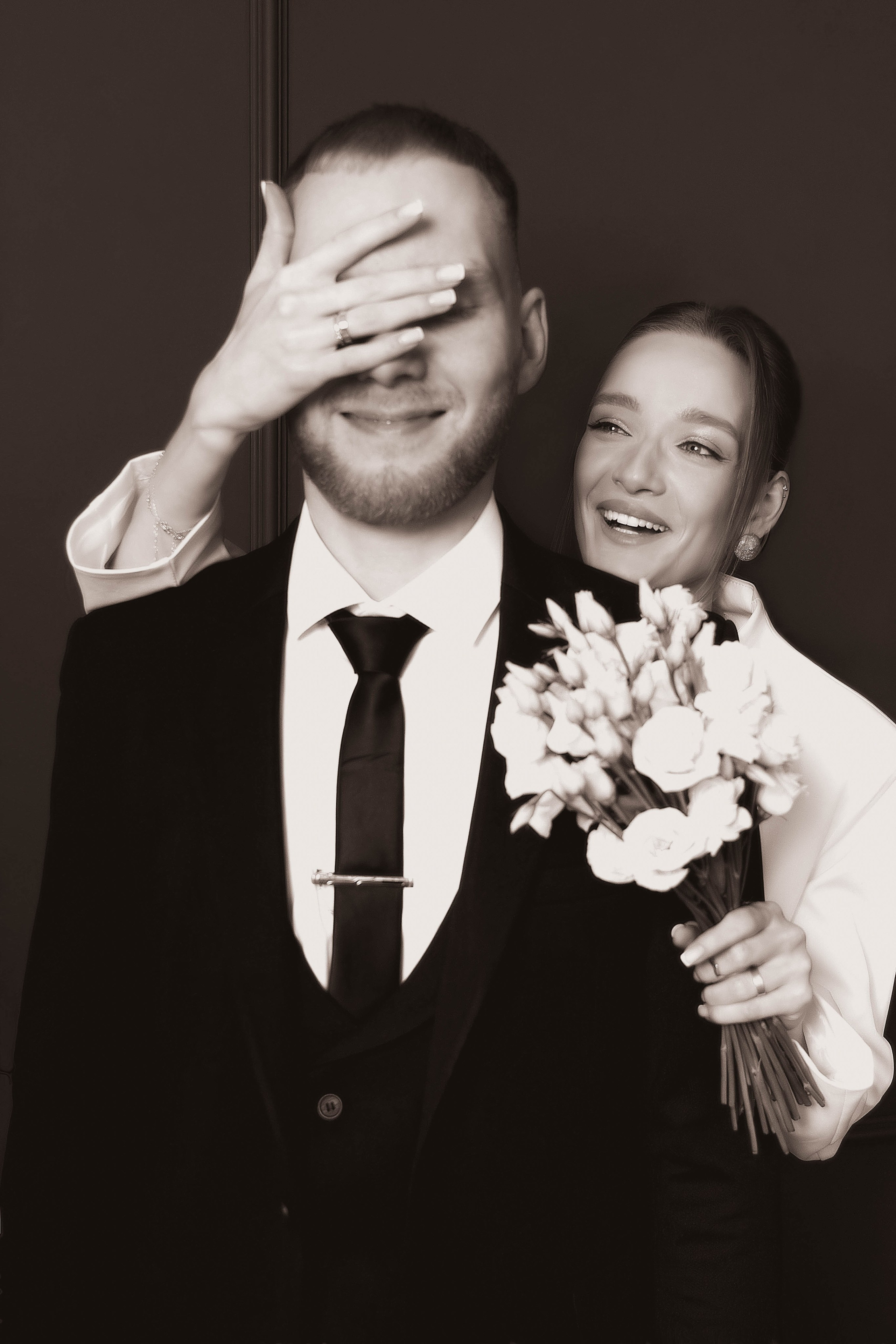 Свадебная фотосессия. Свадебная фотосессия в Кемерово. Свадебный фотограф в Кемерово.