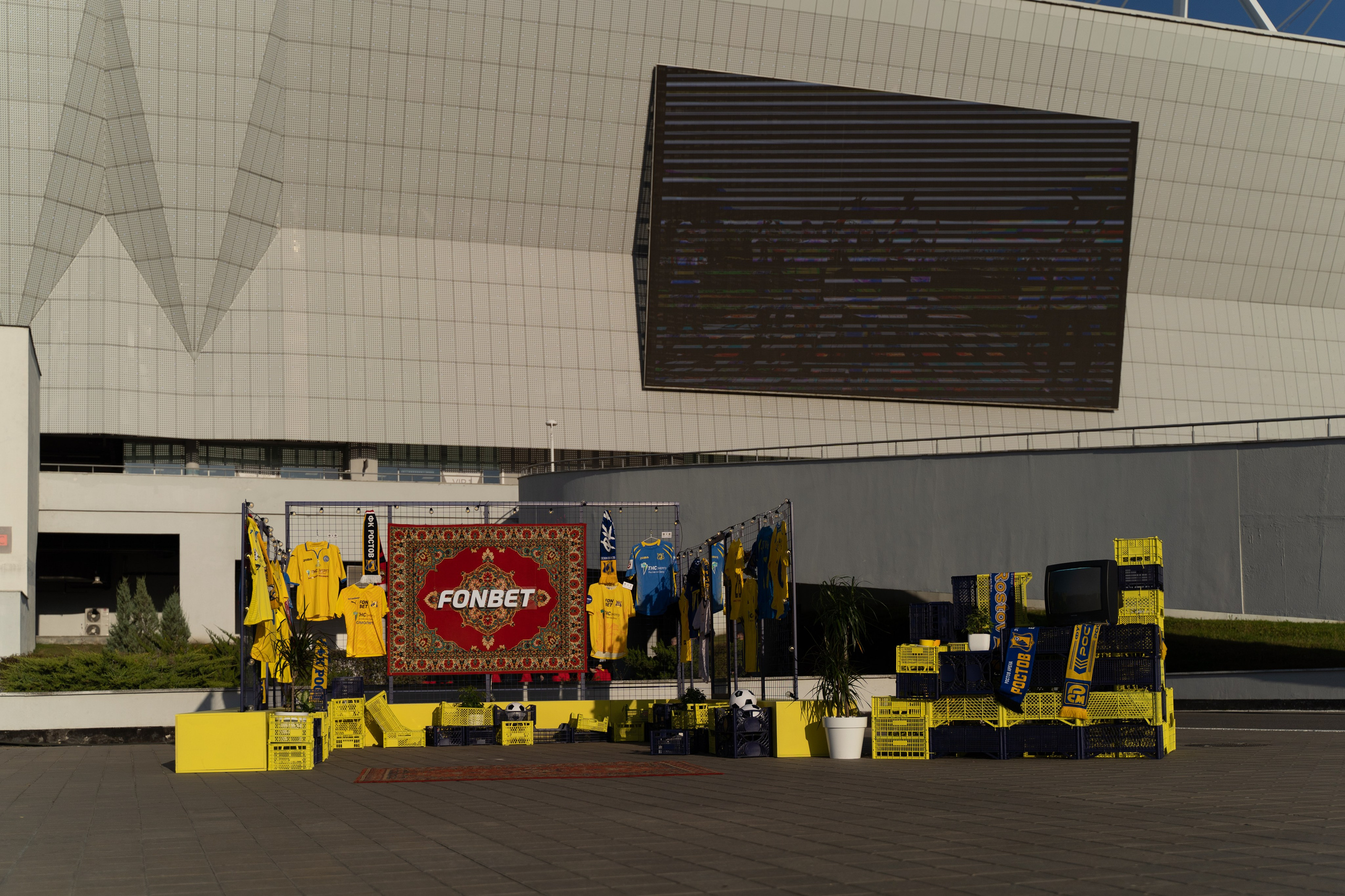 FONBET. Свадебный фотограф  Ростов-на-Дону Моска, Санкт — Петербург