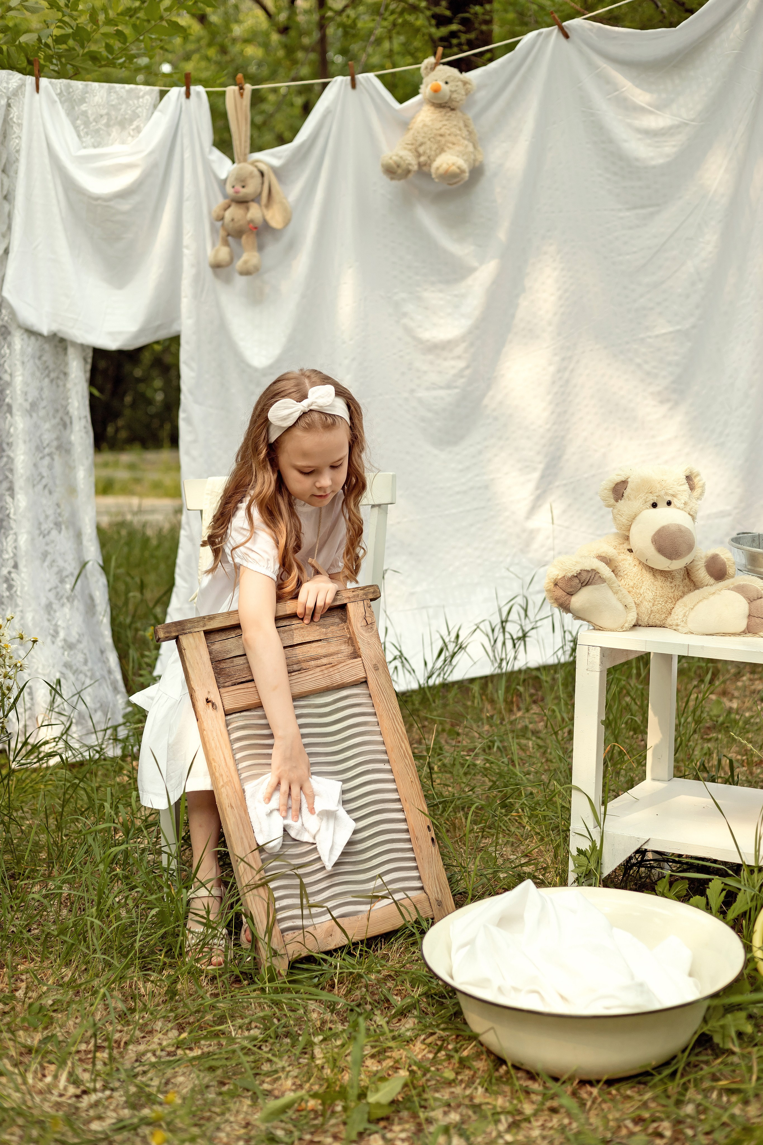 Детские фотопроекты. Олеся Пучковская фотограф, Белогорск, Амурская область