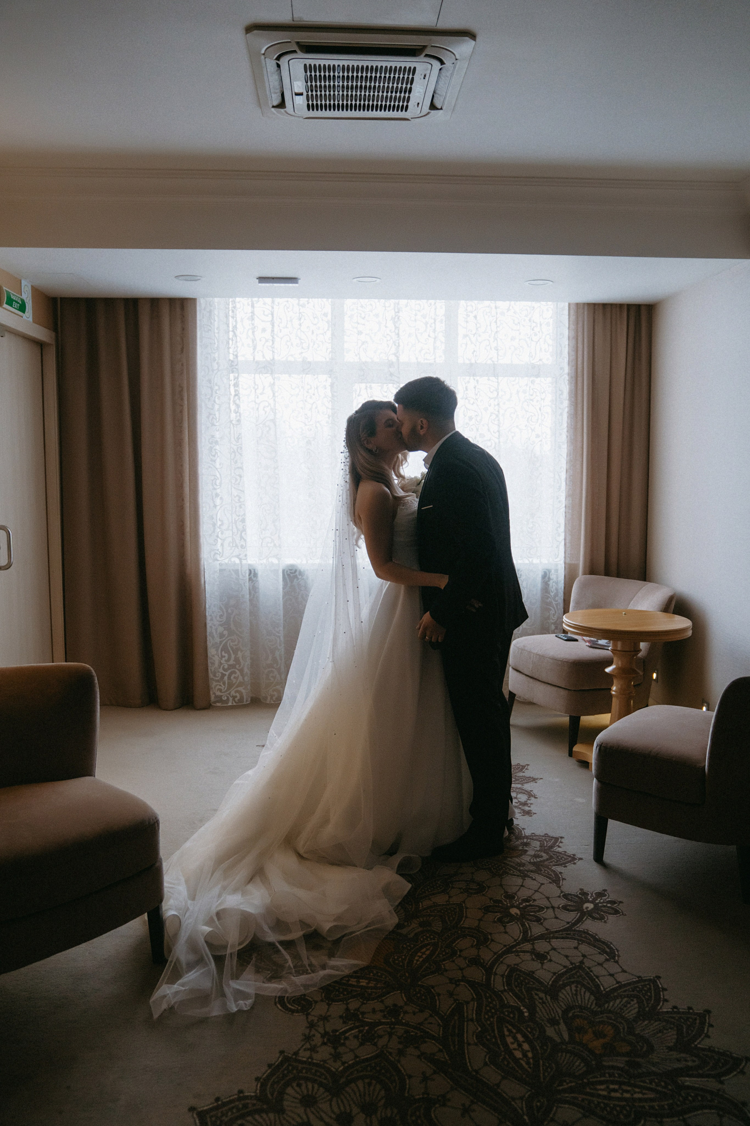 25/11/23. Фотограф Наталья Шелест