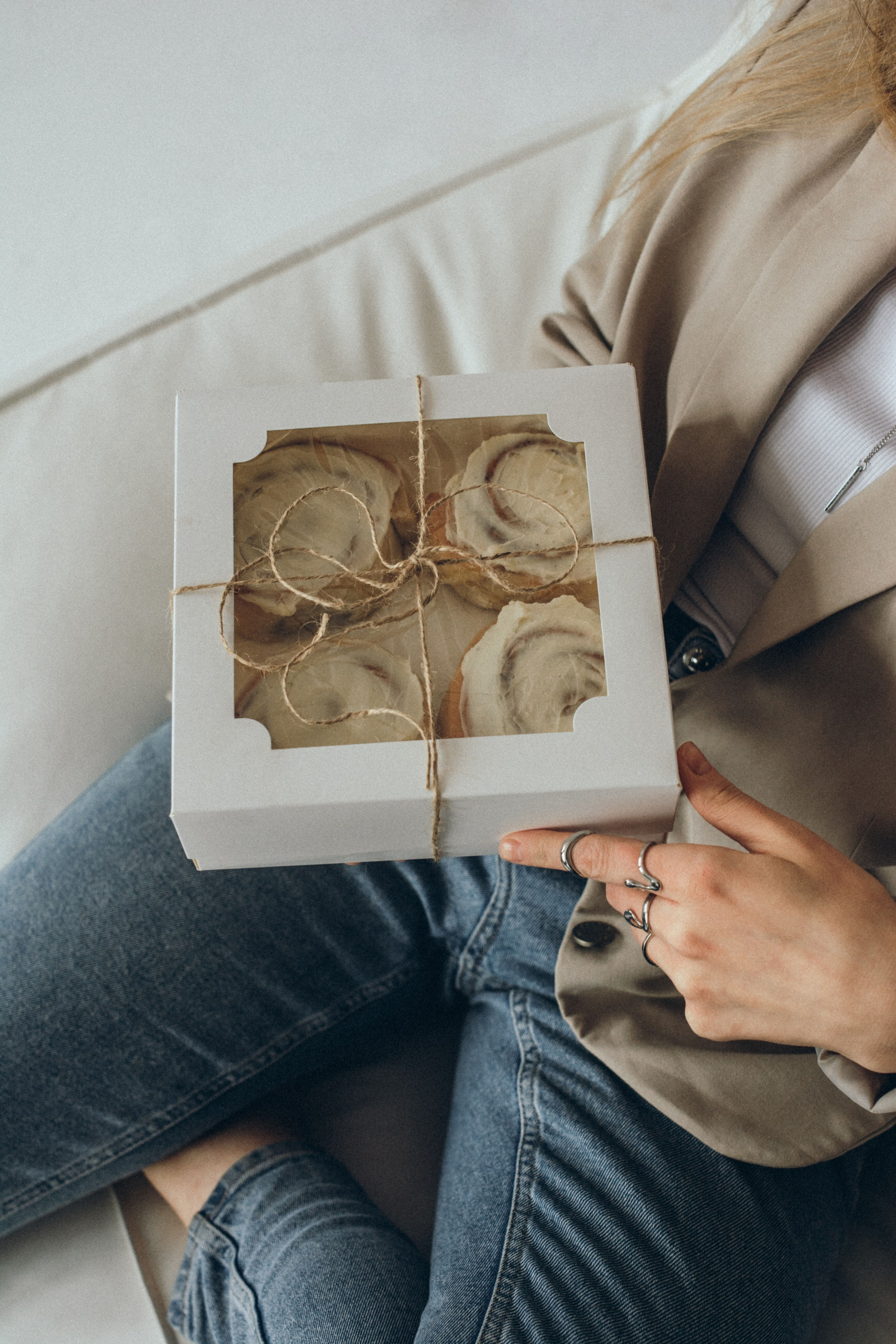 Эльмира Астроупаковка блога. Фотограф в Москве Ангелина Ким