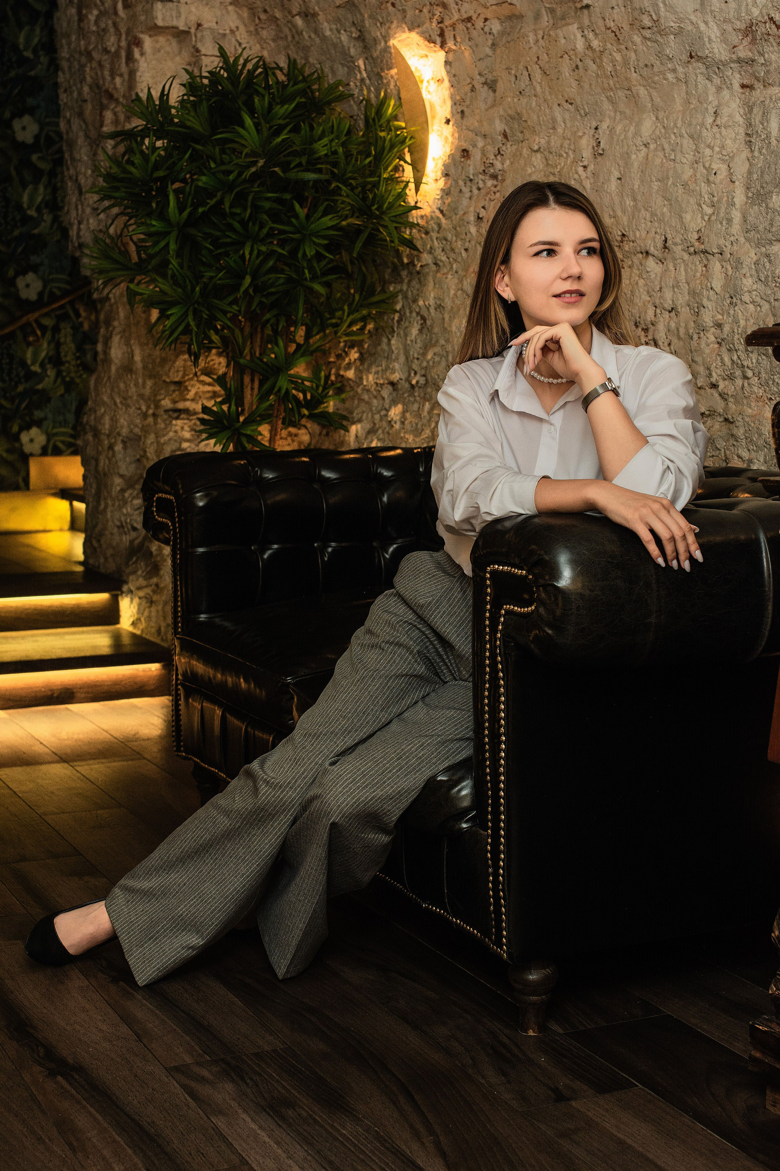 МК Барокко. Фотограф в Москве Ангелина Ким