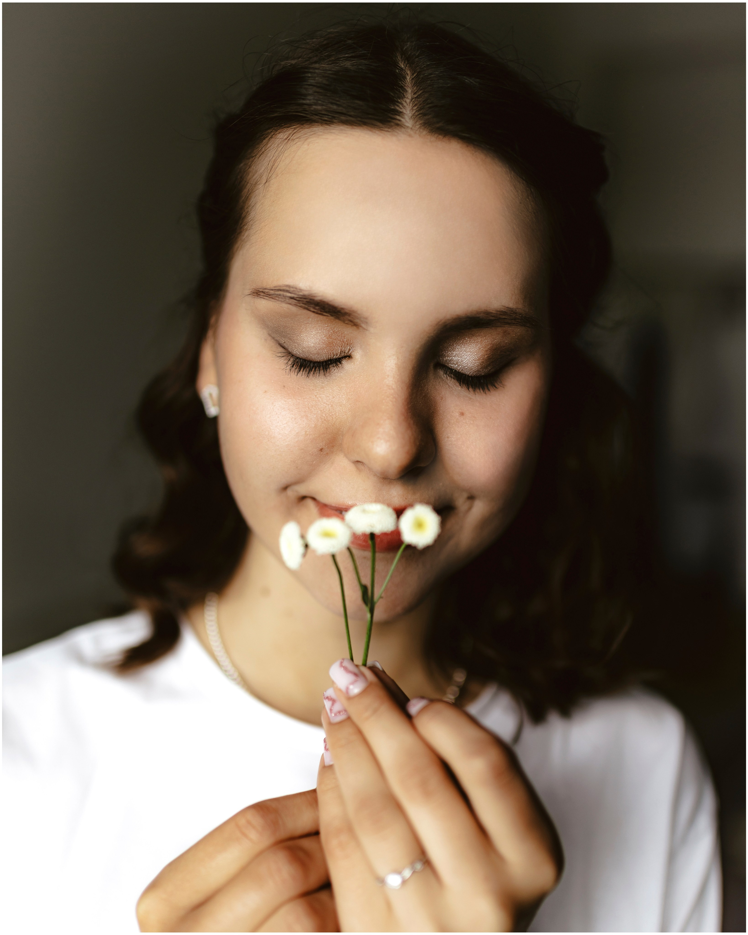 Студийные. Фотограф Анастасия Козловская aadazzling