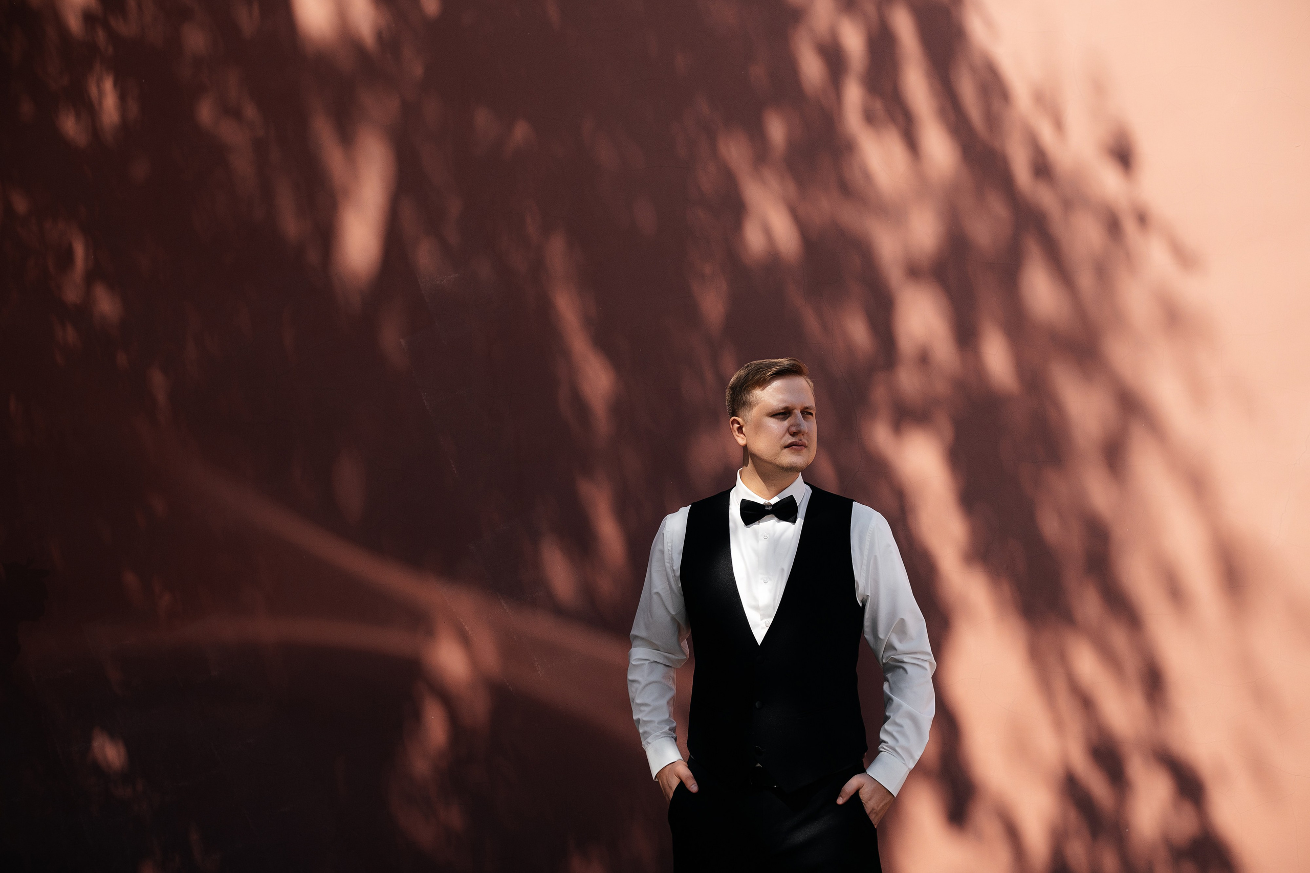 Степа_Вика. Свадебный и семейный фотограф Барнаул Рубцовск Бийск Алтайский край