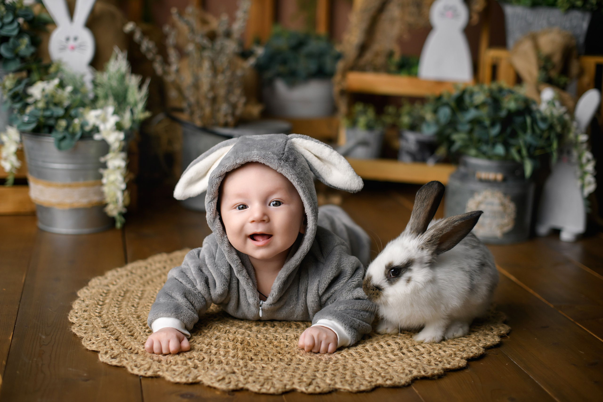 Фотопроекты. Любовь Федоряева — фотограф в Симферополе и в Крыму