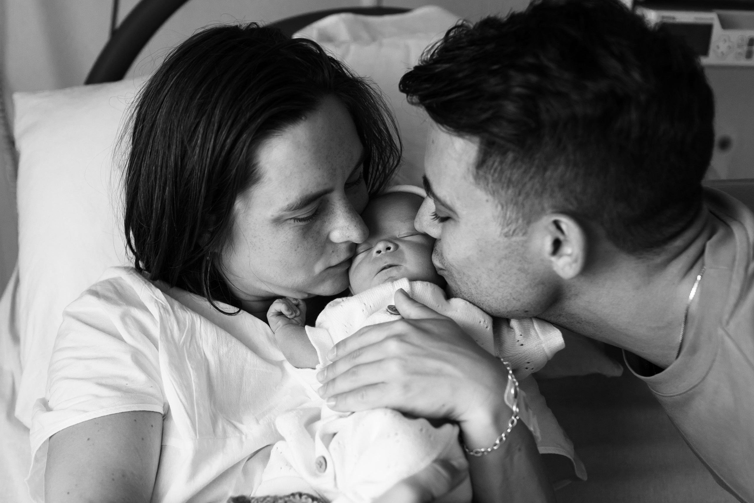 Фотограф на роды Екатерина Сысоева. Портфолио. Фотограф на роды в Санкт-Петербурге Екатерина Сысоева