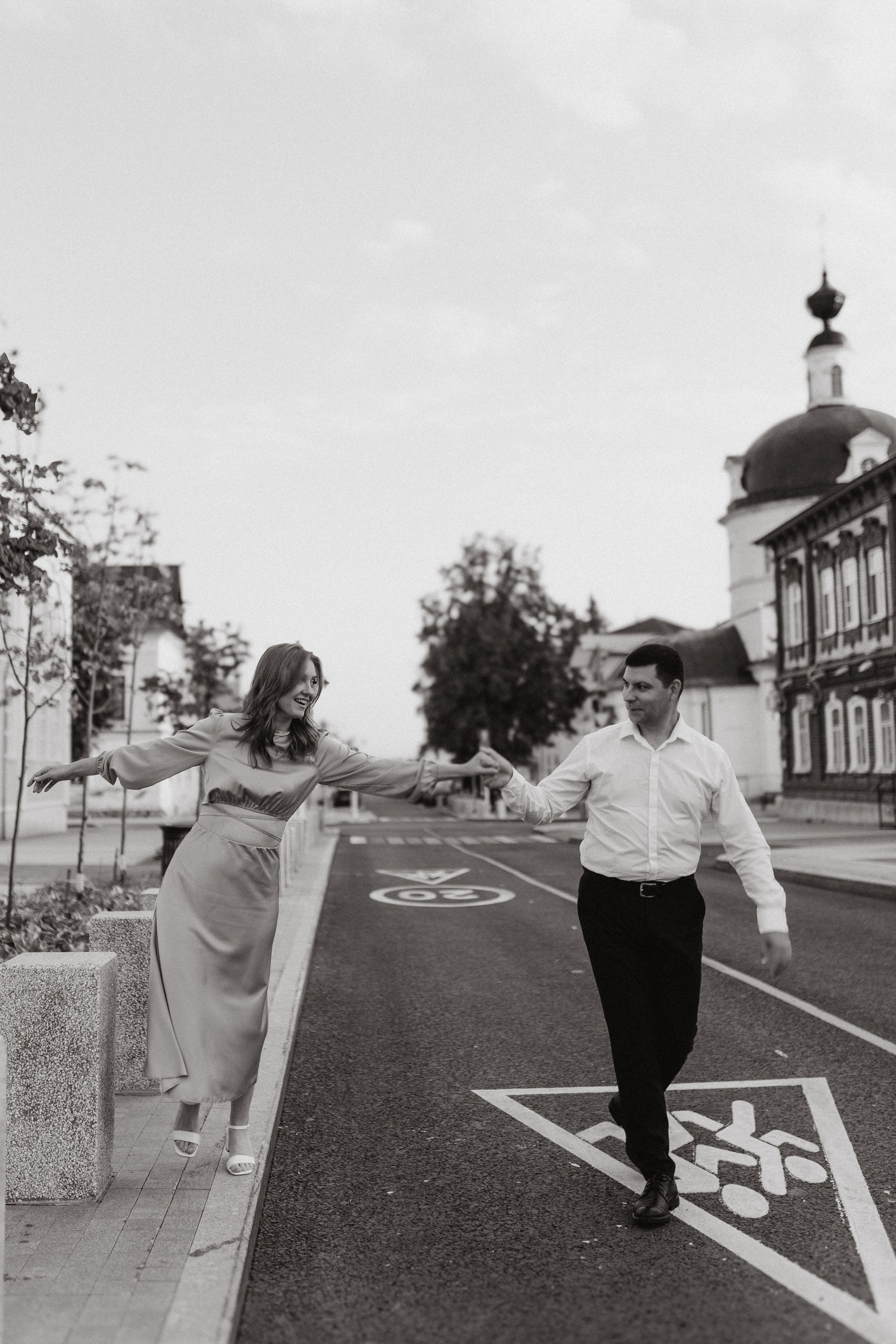 ❤️. Семейный фотограф в Москве Жукова Анна