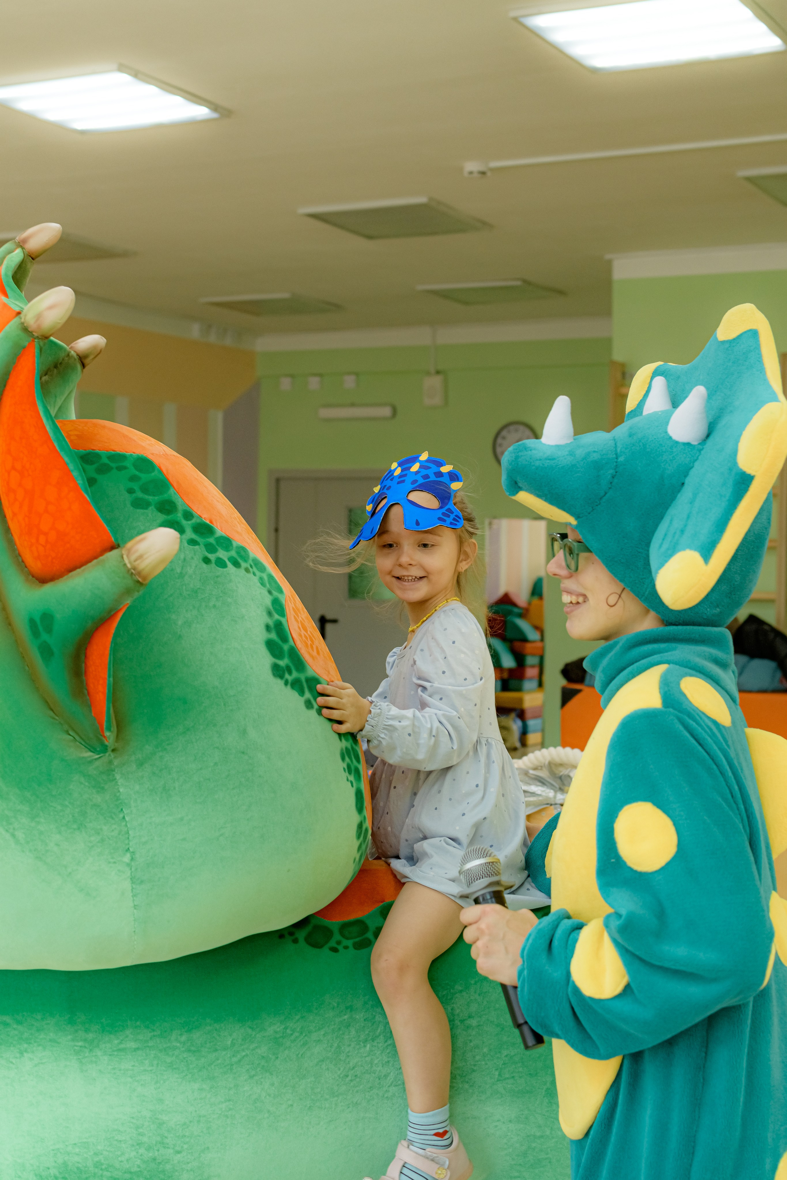 ЭМИЛЬ/HAPPY BIRTHDAY. Photokarish