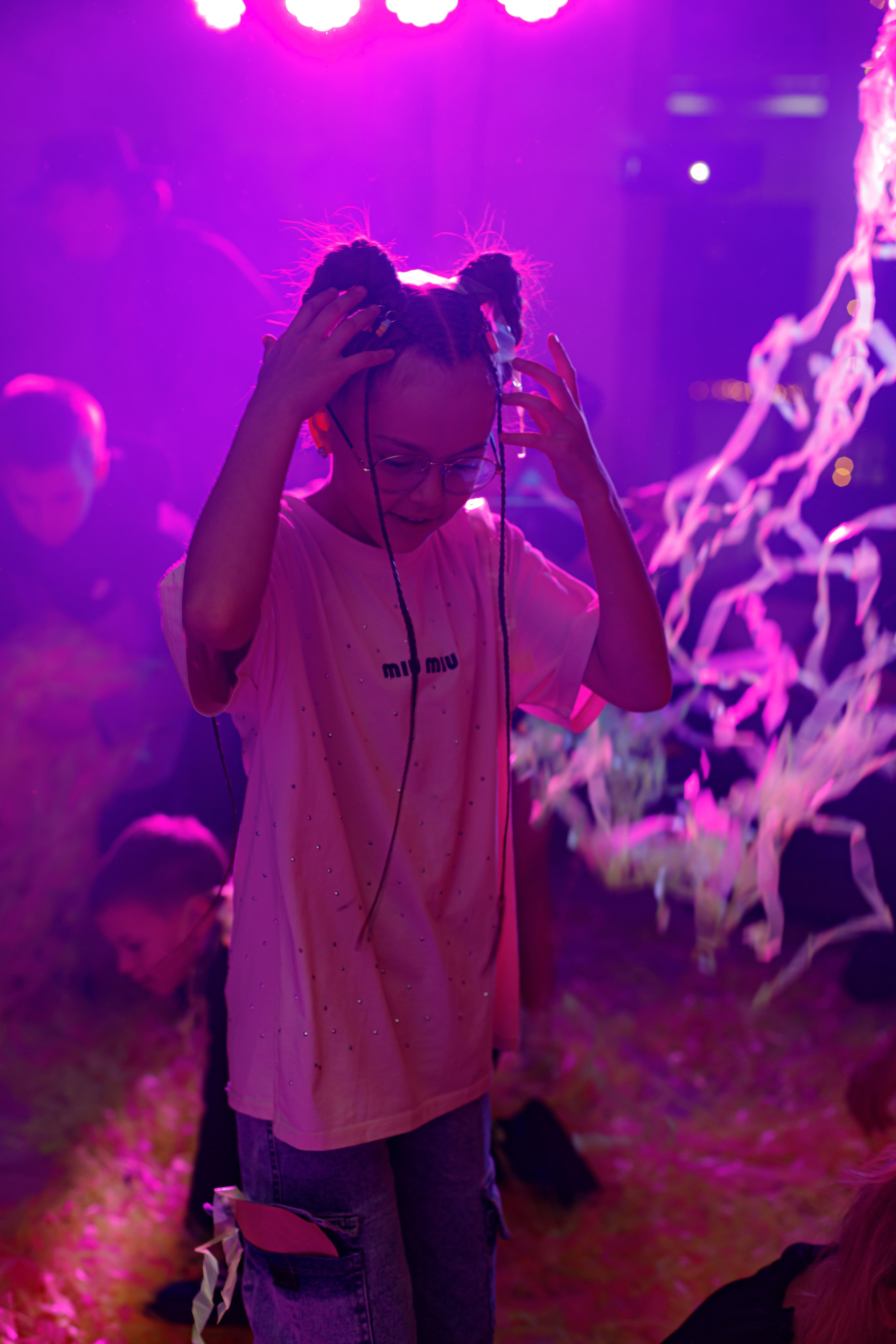 HALLOWEEN. Photokarish