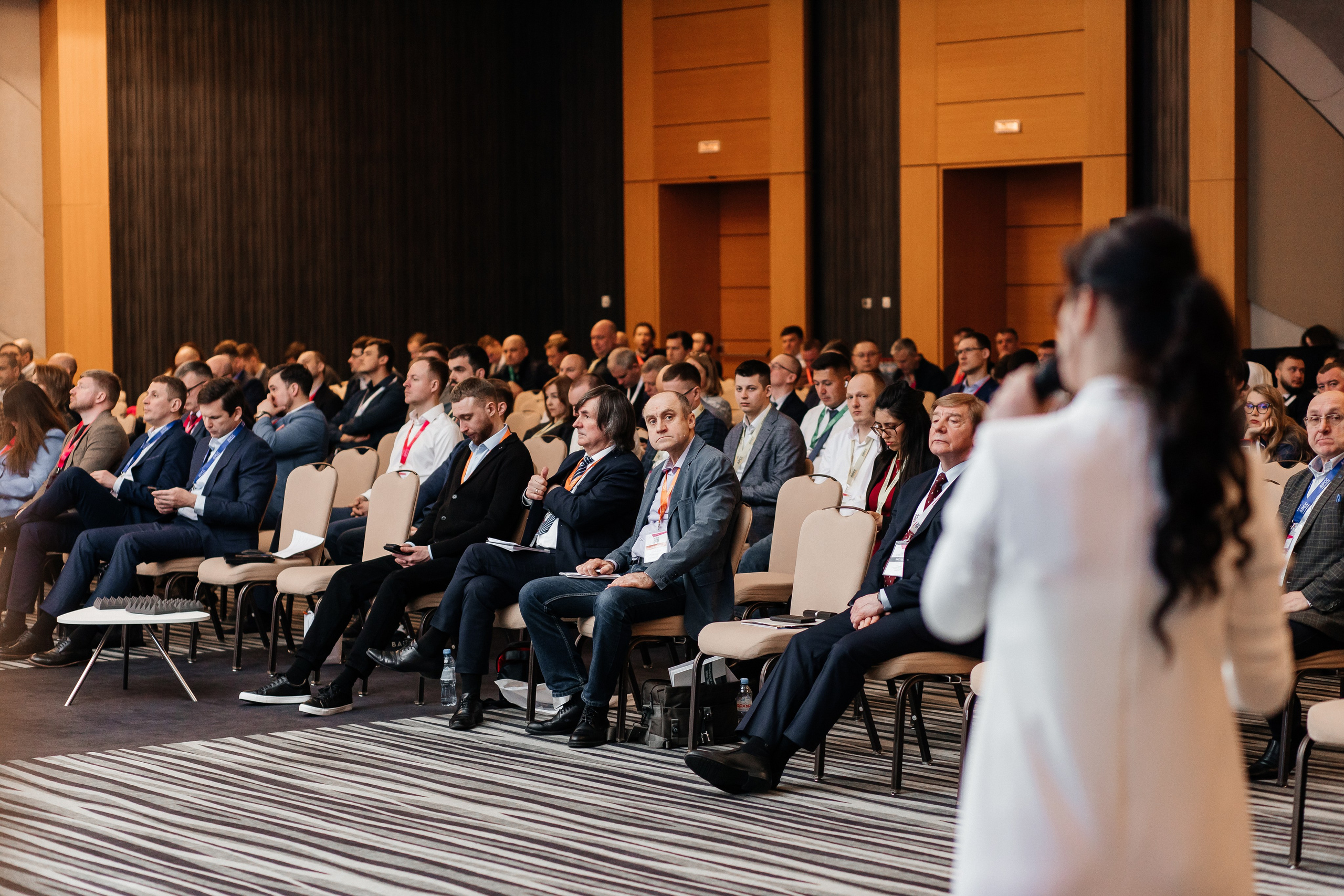 Репортажная съемка. Свадебный фотограф в Сочи, СПБ, Москве Бражников Сергей