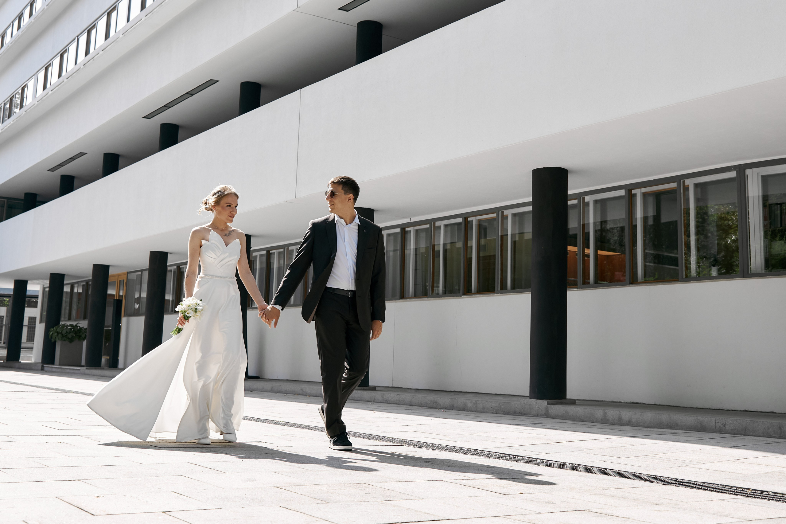 Only a moment. Свадебный и индивидуальный фотограф в Тольятти Благонадеждина Варвара