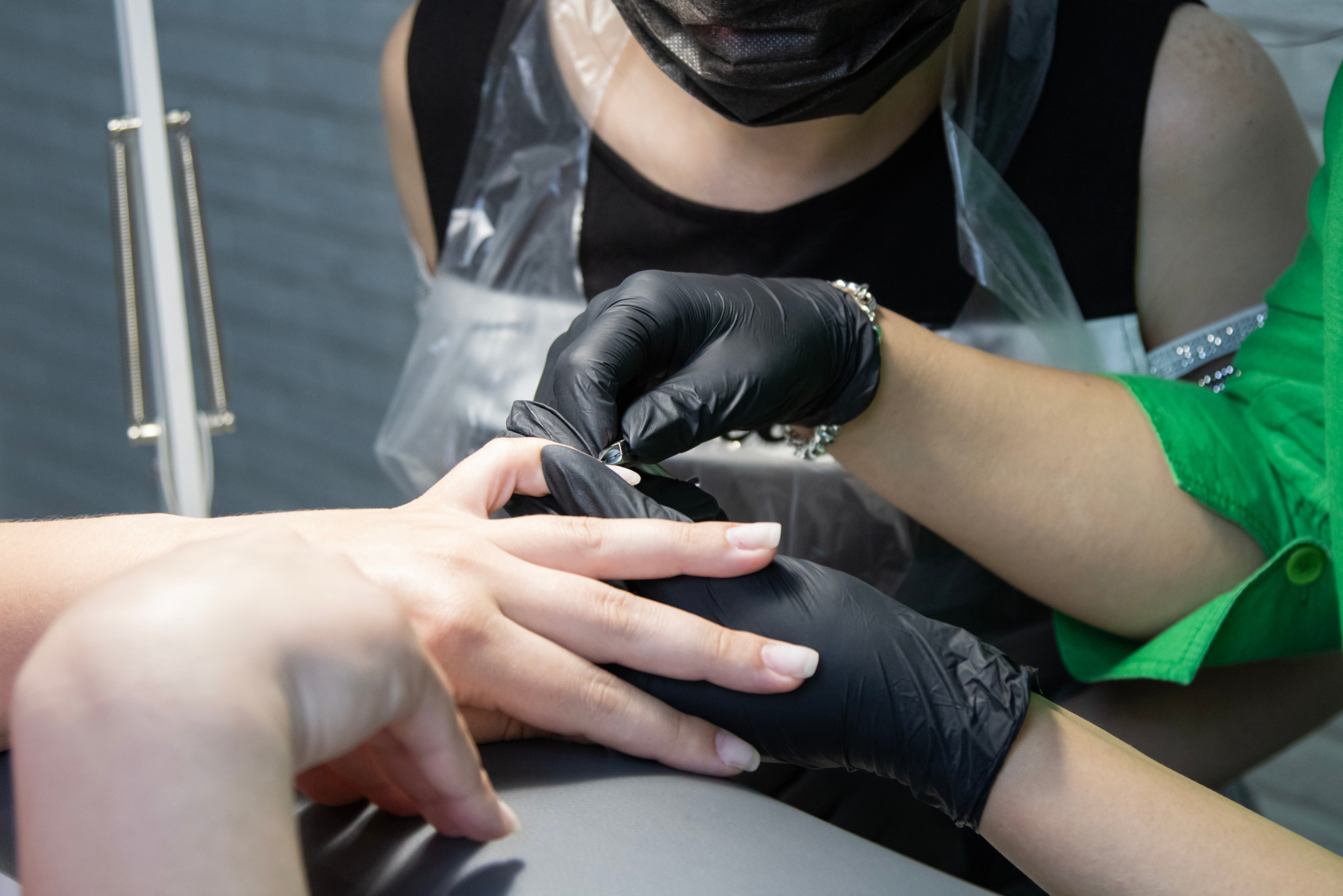 Репортажная съемка. Фотограф в Москве ♡