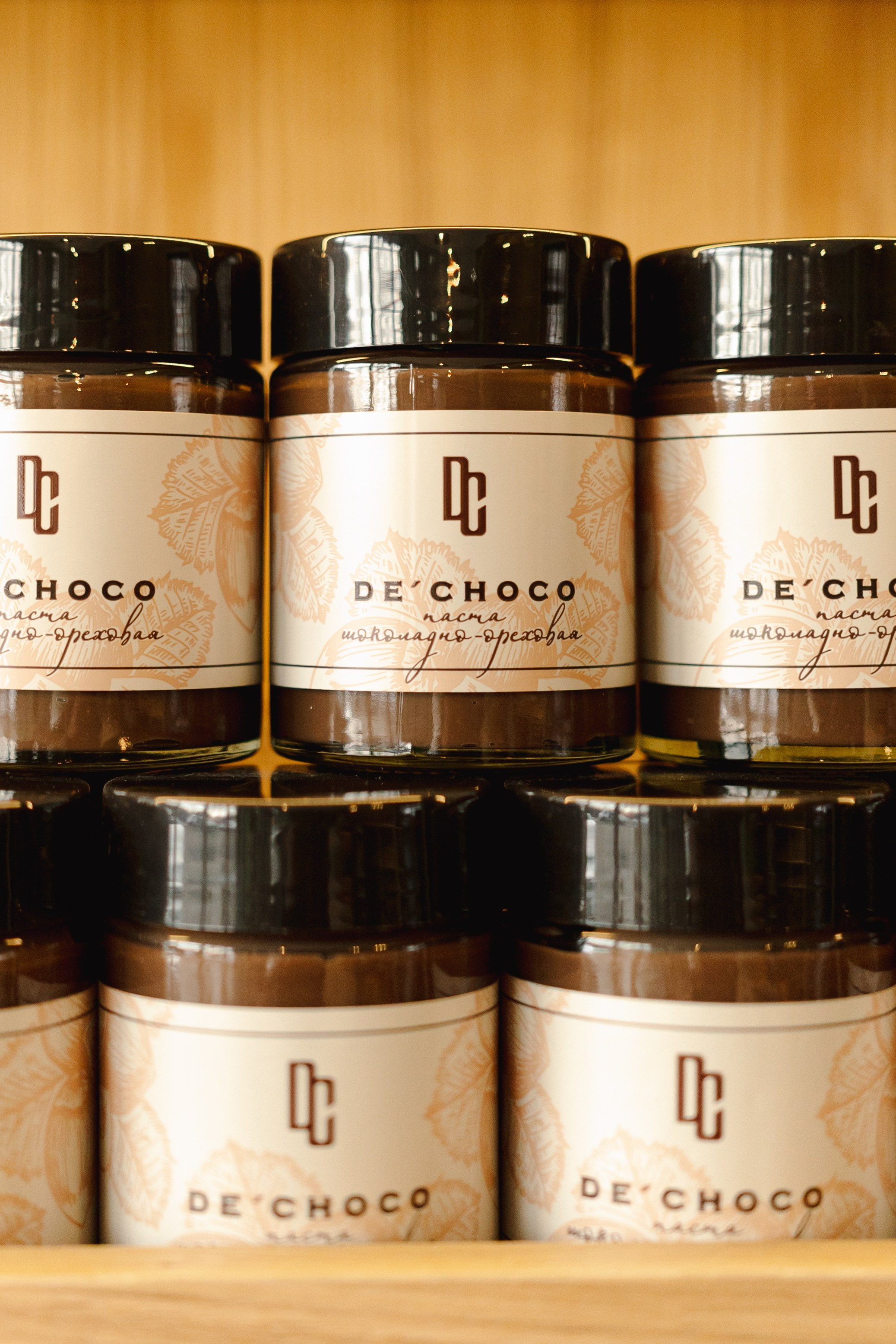 Деревенская пекарня. Фотограф Настя Конник | Пятигорск | Эльбрус | Домбай | Архыз