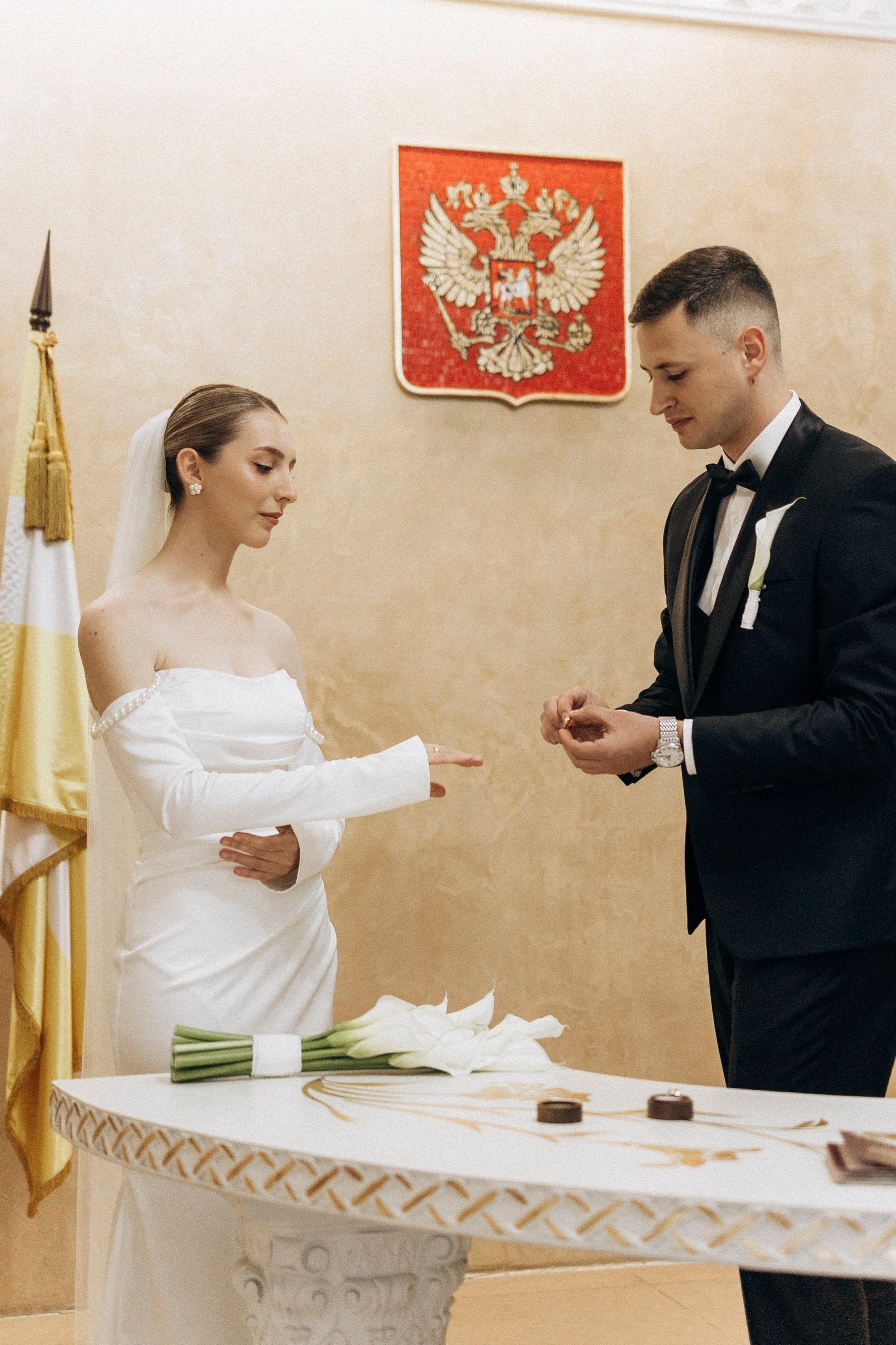 DIMA & LISA | KISLOVODSK. Фотограф Настя Конник | Пятигорск | Эльбрус | Домбай | Архыз