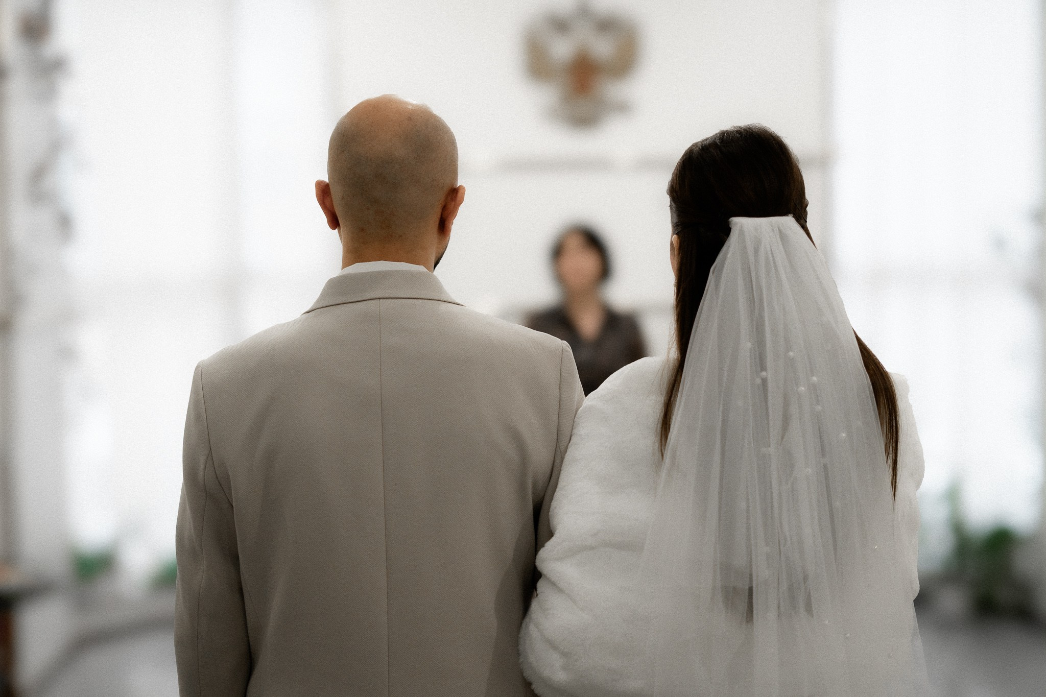 Роспись. Главная