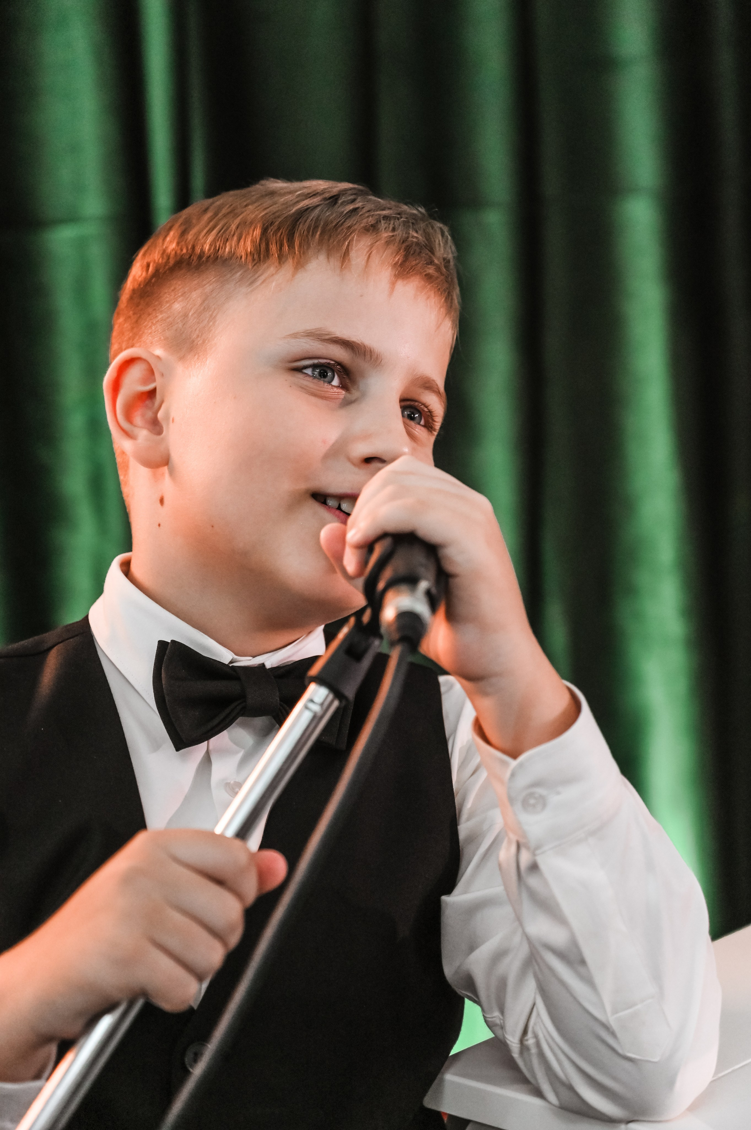 Банкет ресторан Мишель. Семейный и детский фотограф во Фрязино, Ивантеевке и Щелково Матвеева