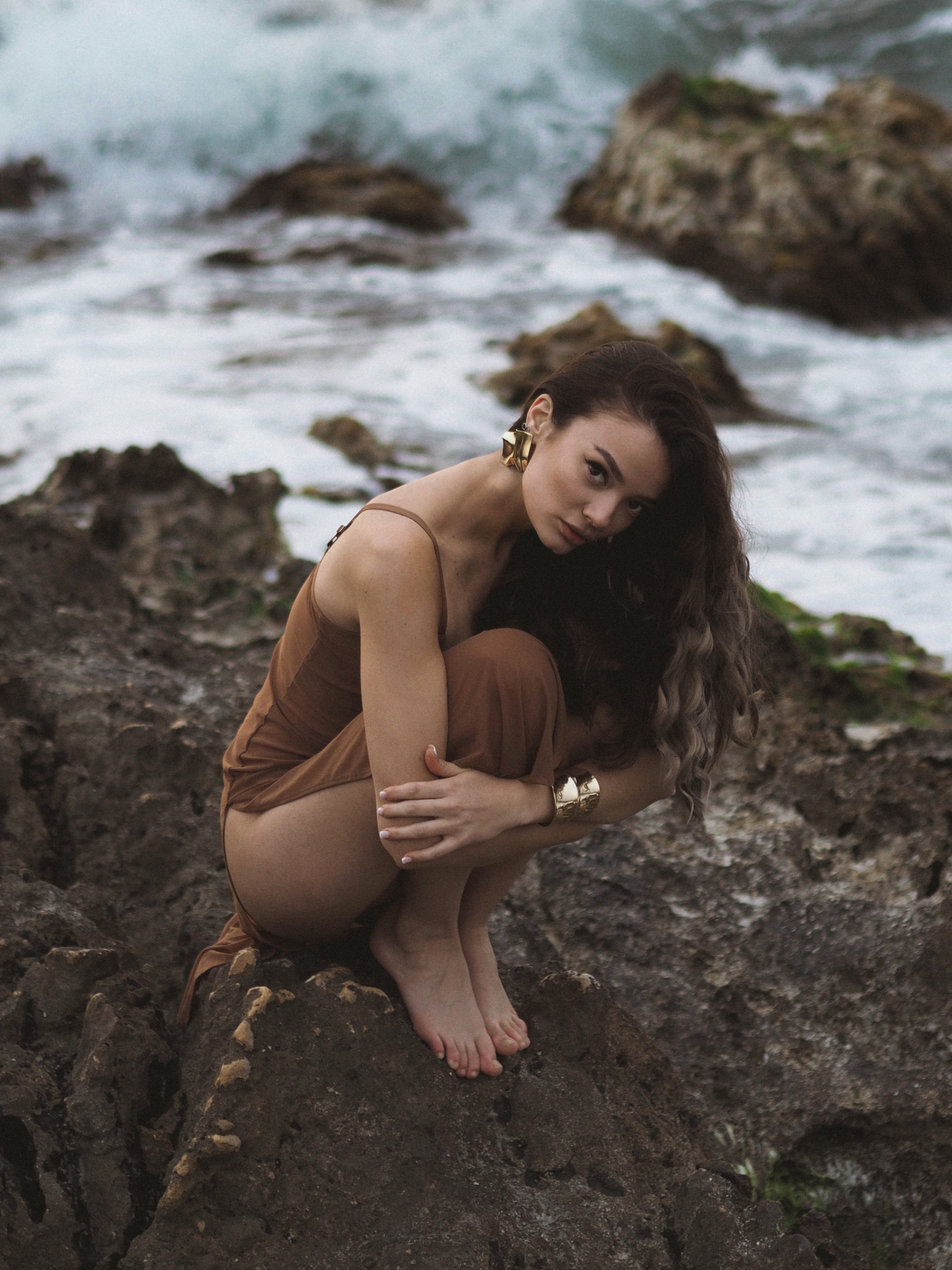 Портфолио. Александра Островская — фотограф в Севастополе | портреты, love‑story