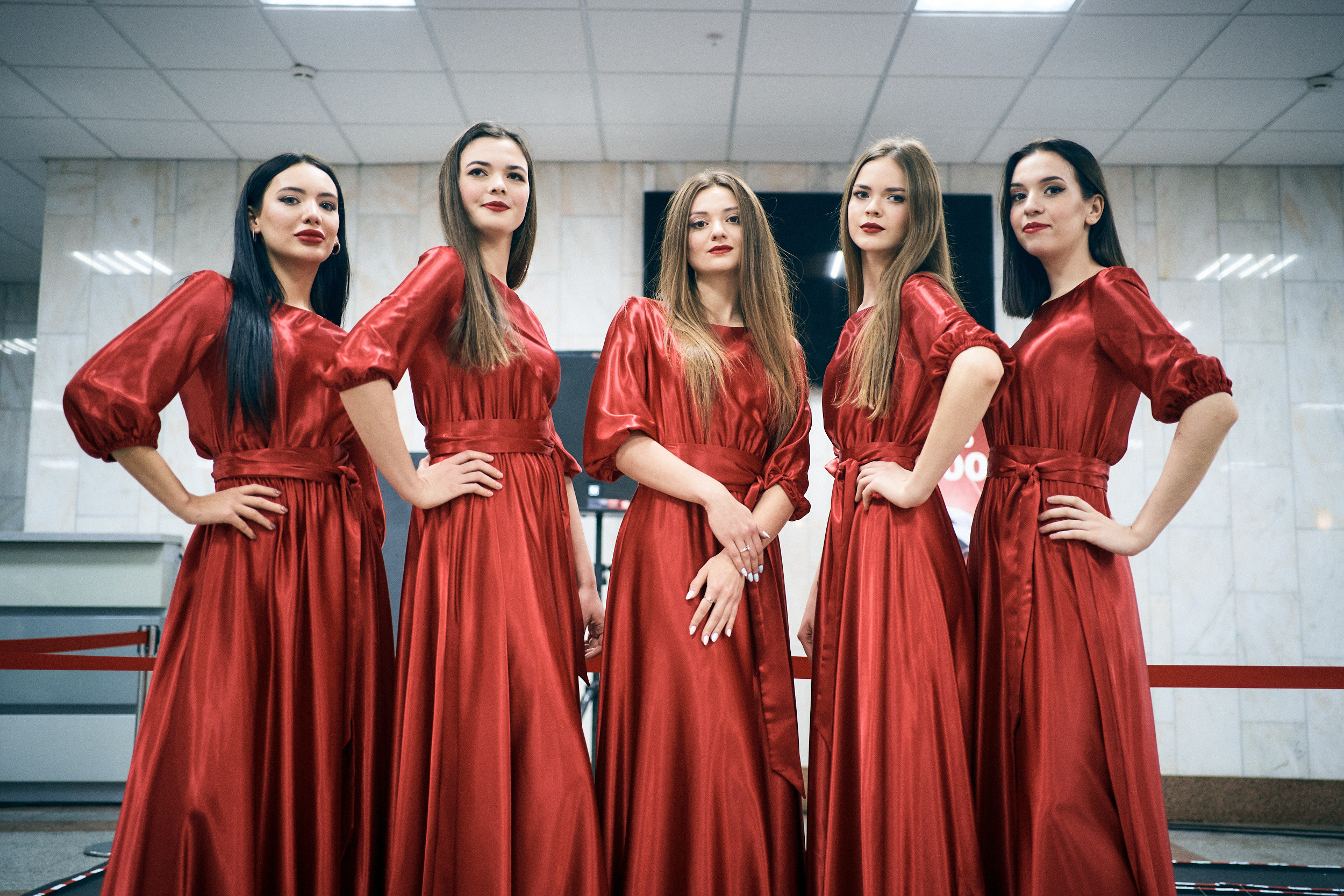 Фонбет 25 лет. Фотограф Олег Сотник