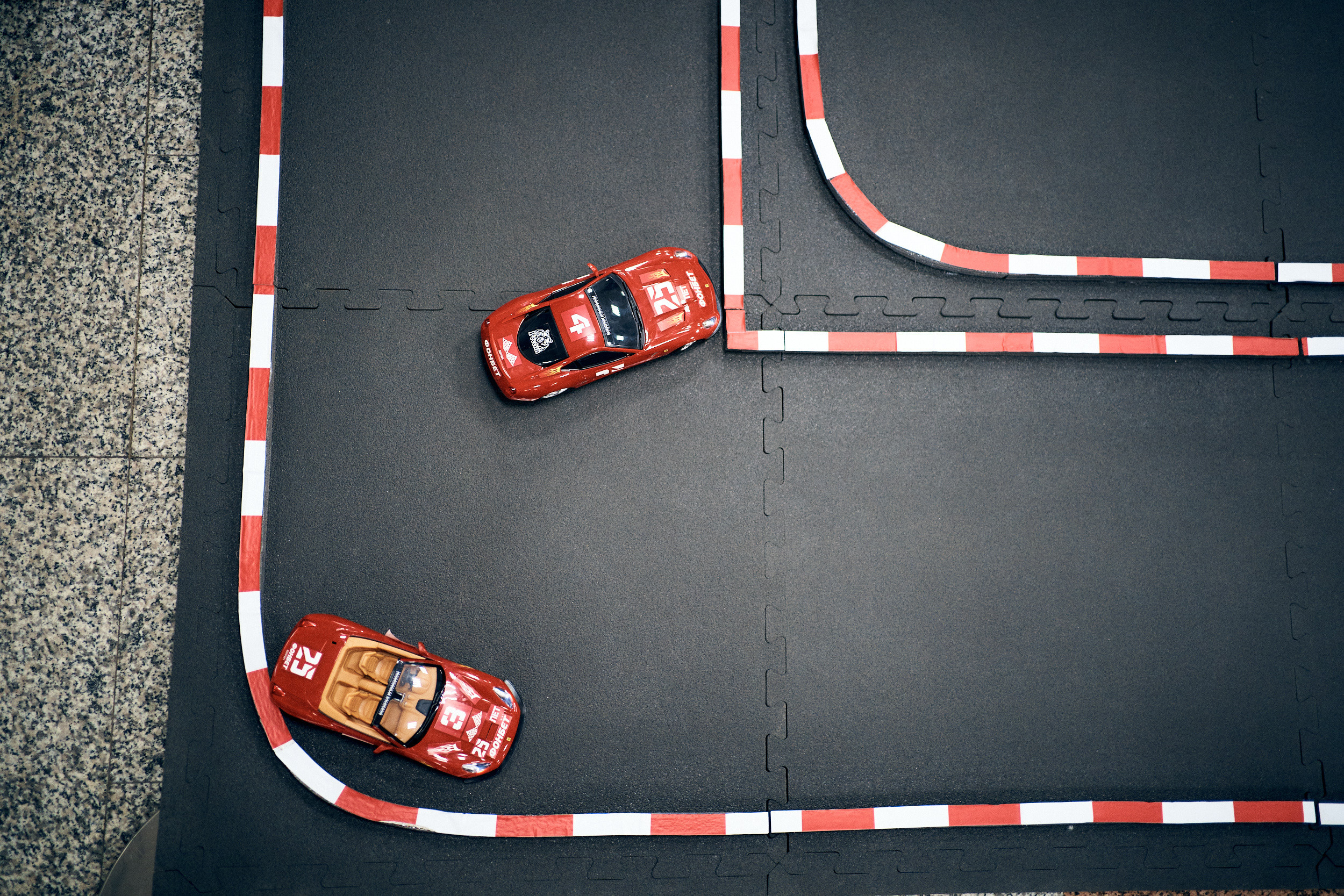 Фонбет 25 лет. Фотограф Олег Сотник