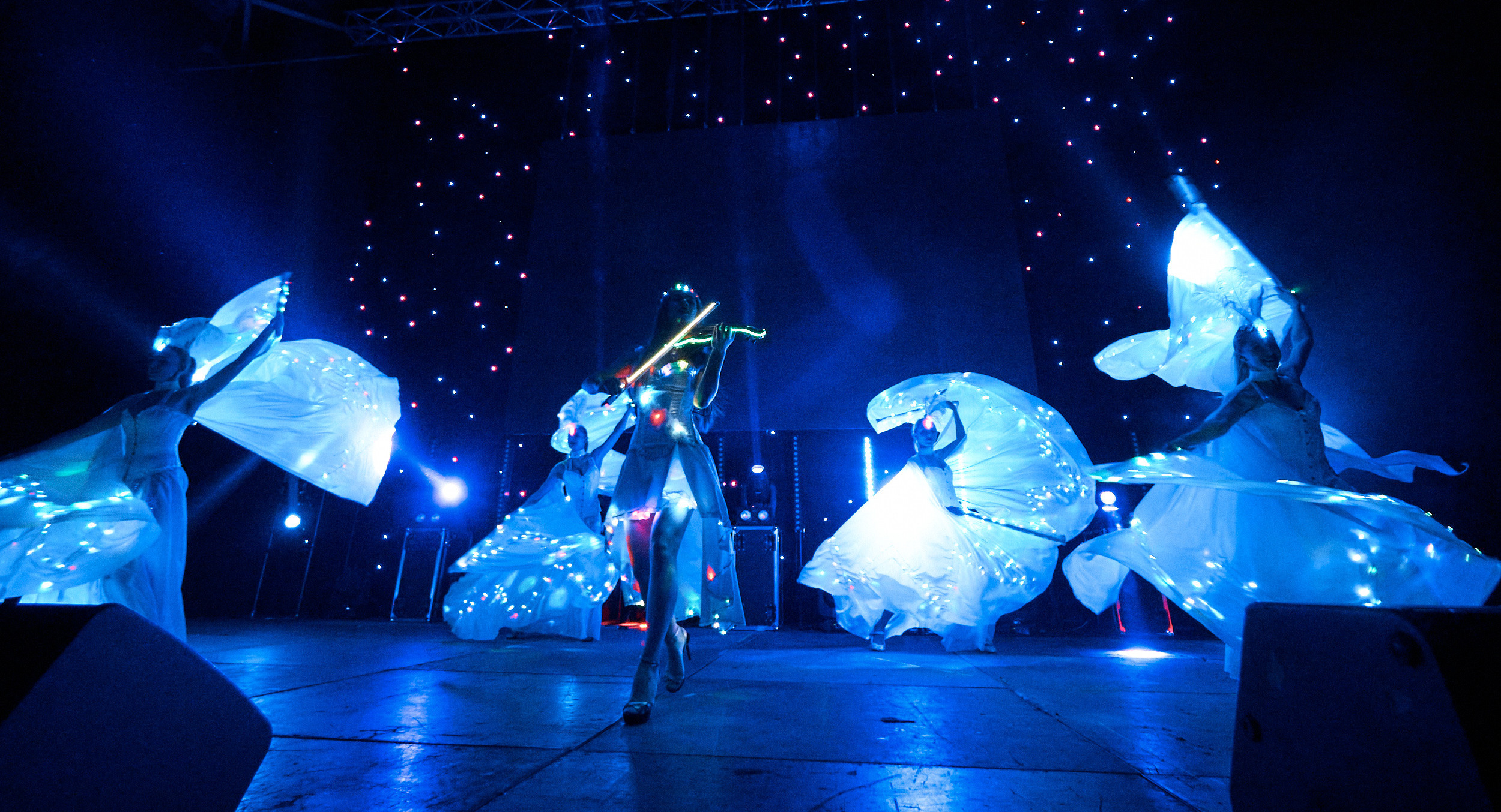 Фонбет 25 лет. Фотограф Олег Сотник