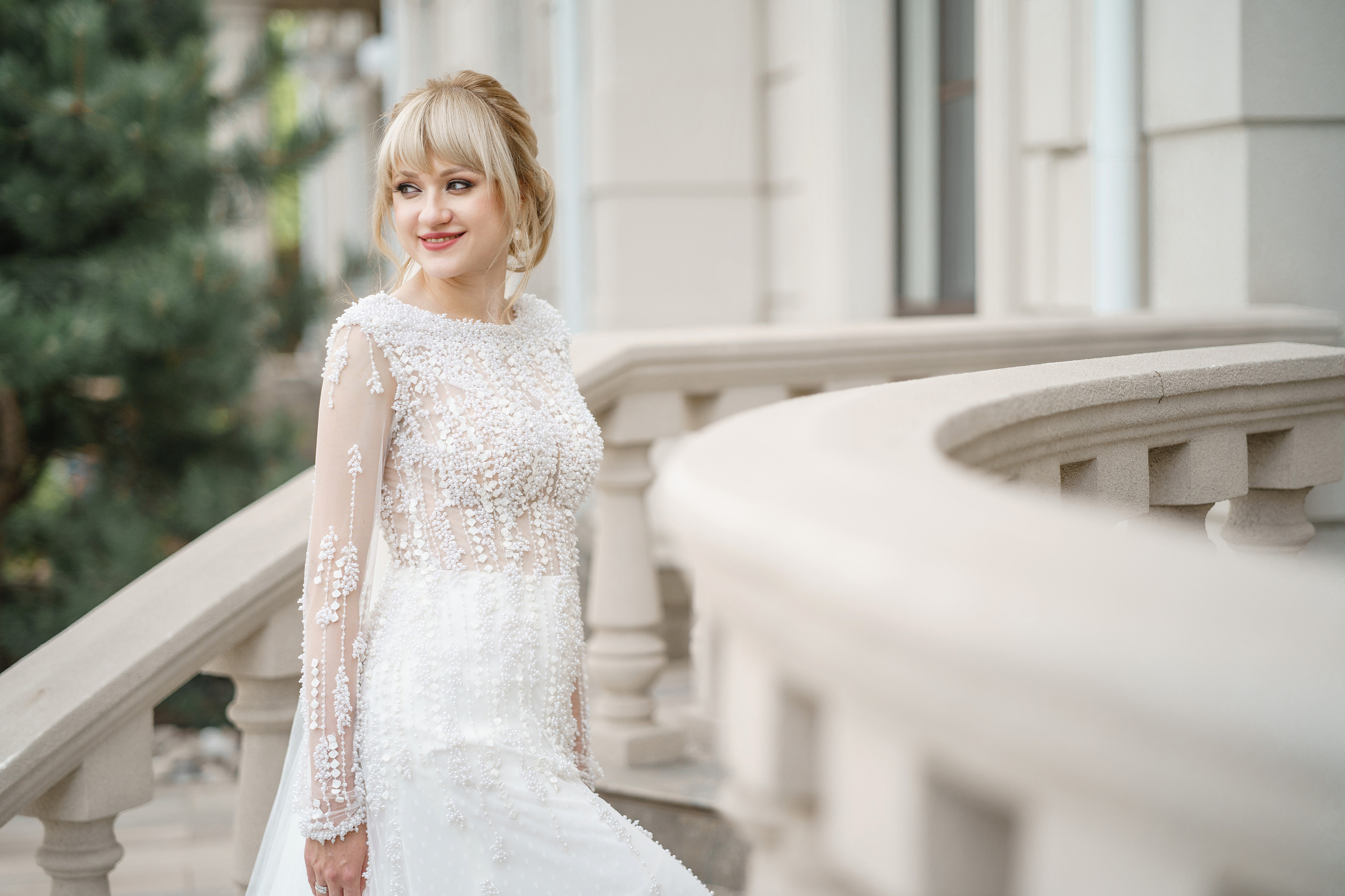 Свадьба в Ростове. Фотограф Олег Сотник