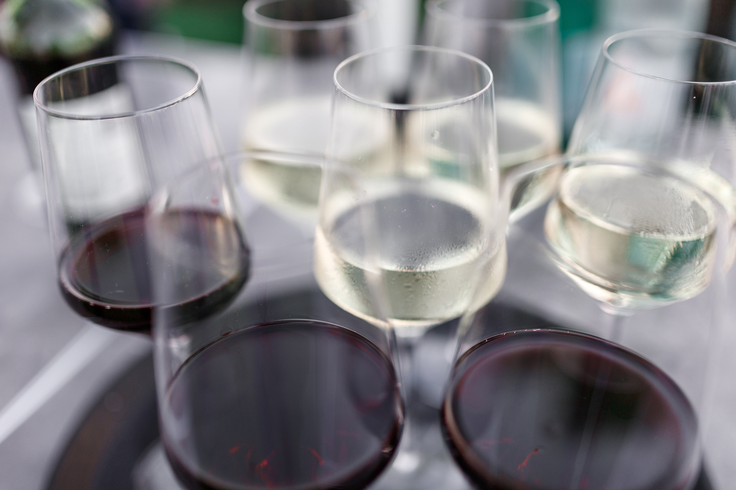 Дубай. Белая вечеринка. Фотограф Олег Сотник