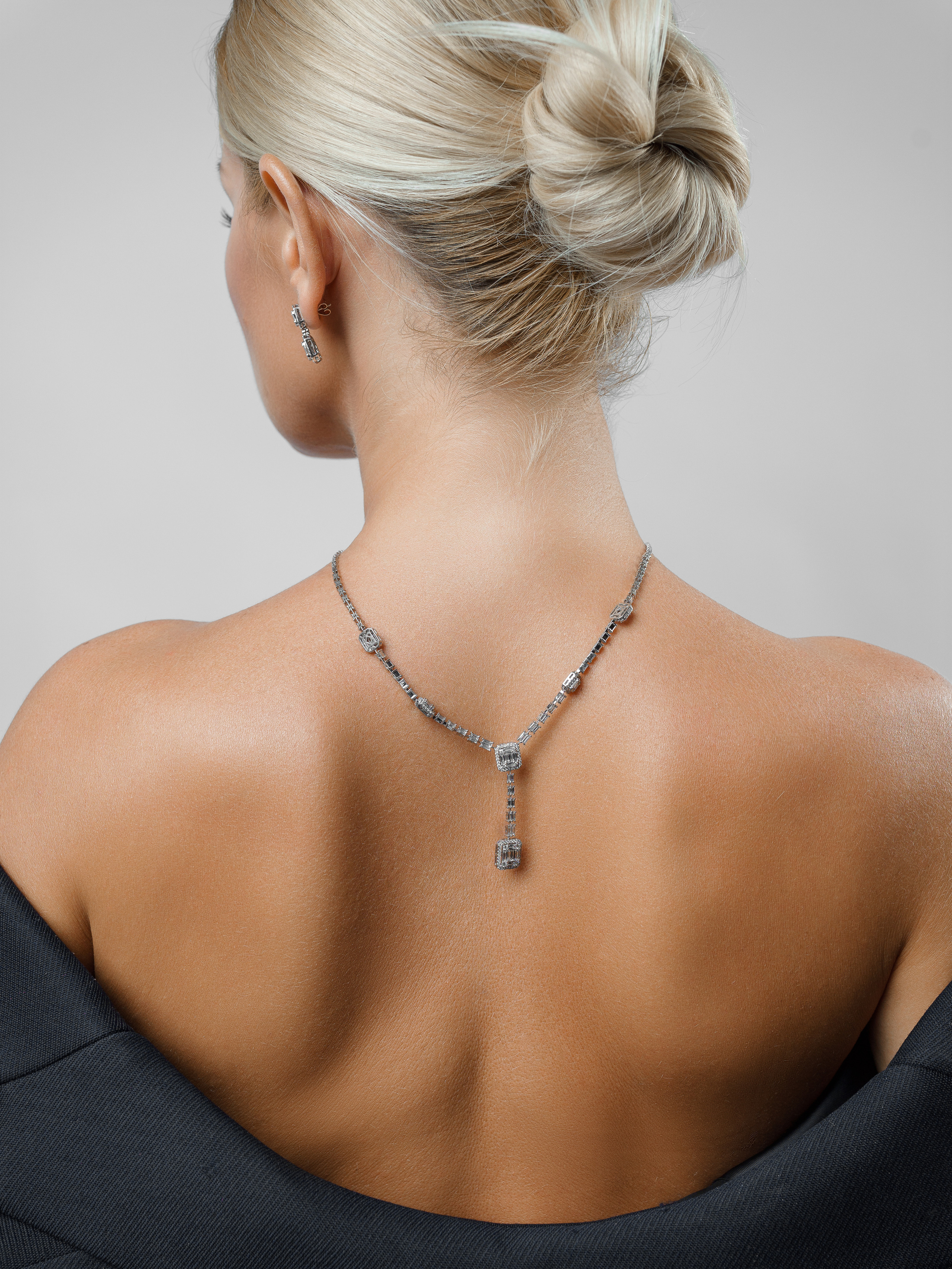 Контент для Roberto bravo и Danaya. Фотограф Олег Сотник