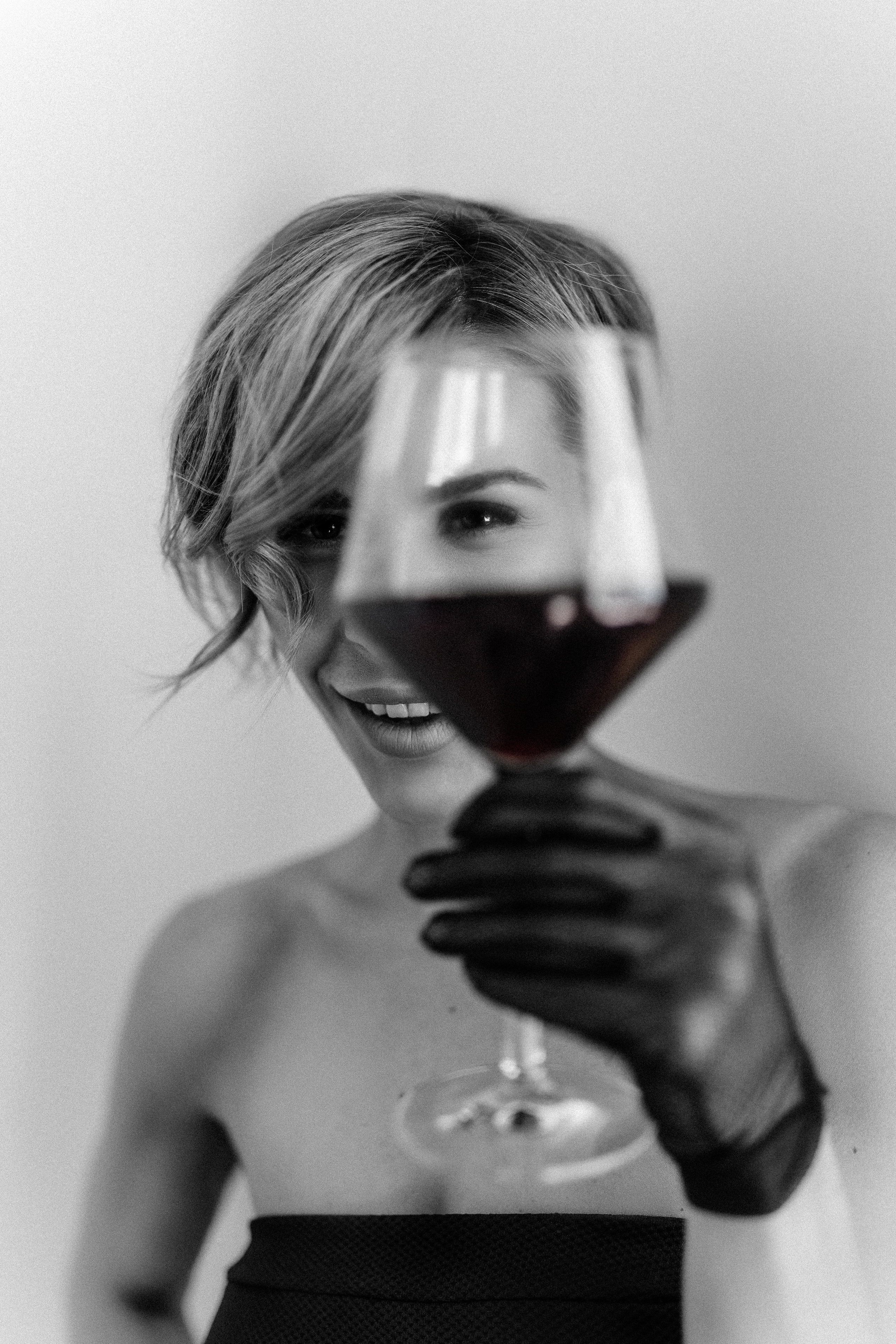 Художественные фотосессии. Фотограф Олег Сотник