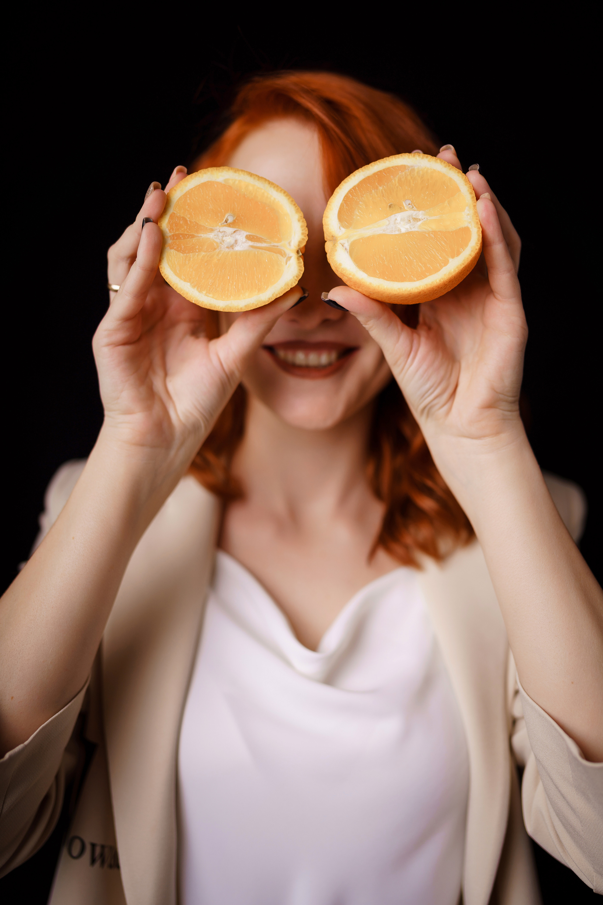 Контент для ведущих. Фотограф Олег Сотник