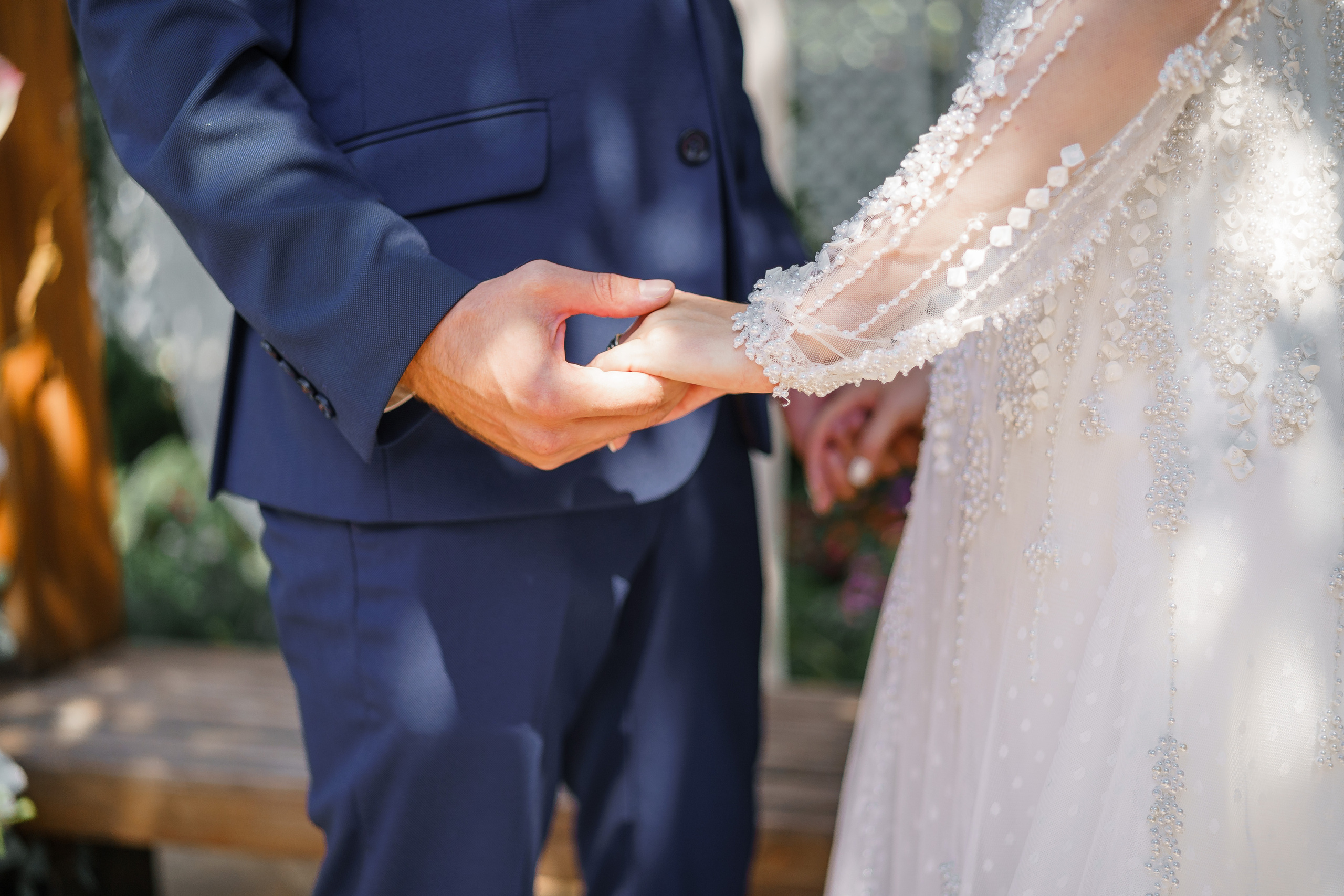 Свадьба в Ростове. Фотограф Олег Сотник