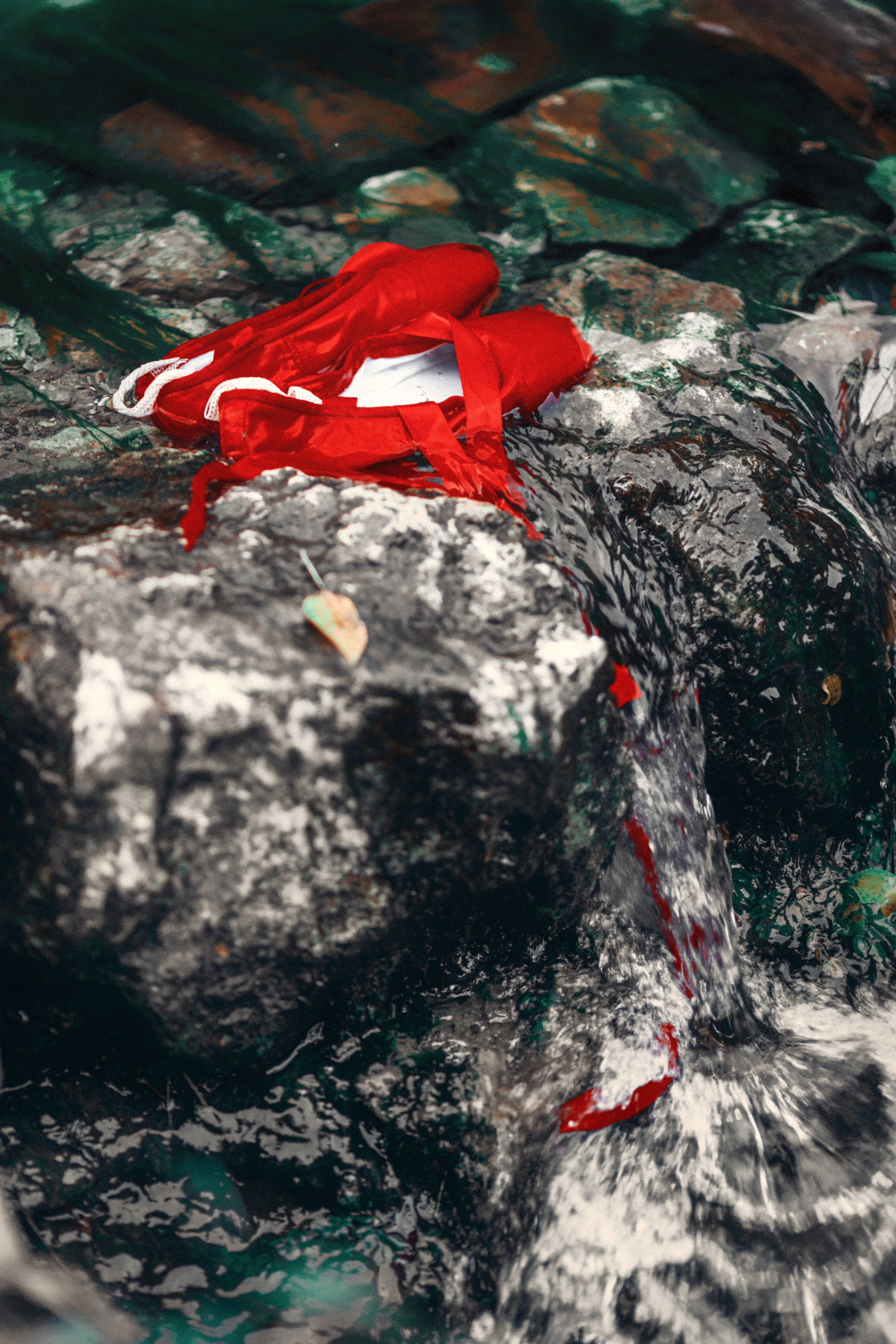 Контент для танцевальных коллективов. Фотограф Олег Сотник