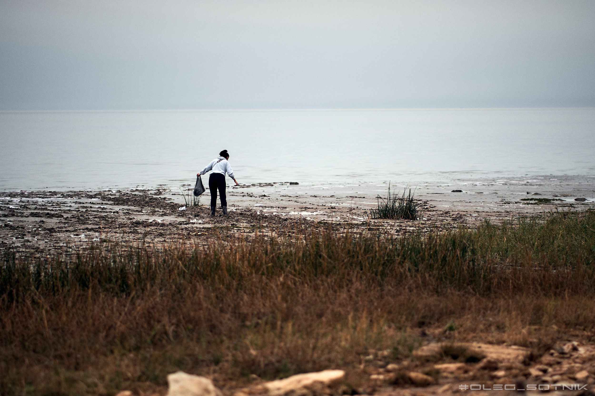Бэкстейдж для Hotel 17 (съемка музклипа). Фотограф Олег Сотник