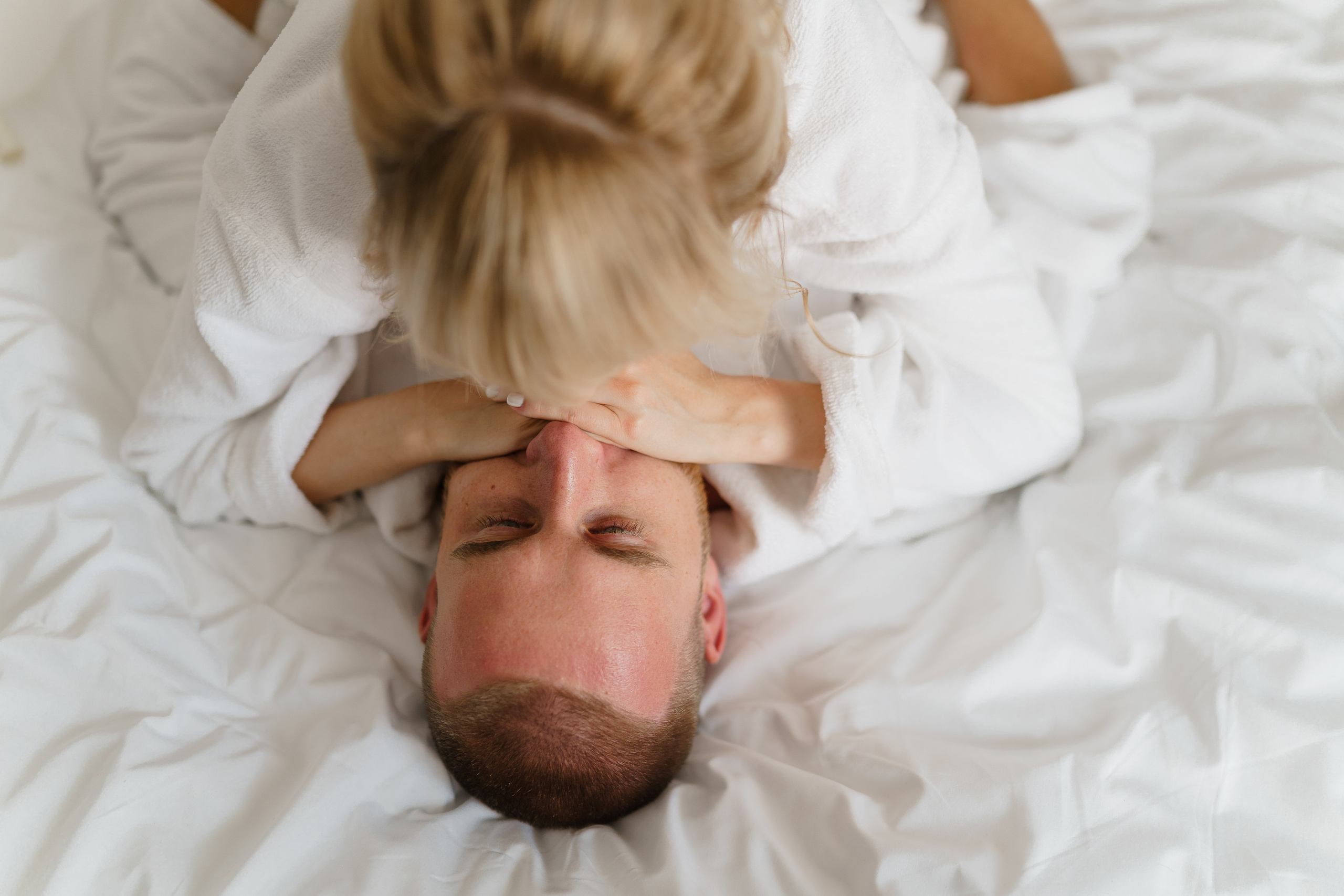 Свадьба в Ростове. Фотограф Олег Сотник