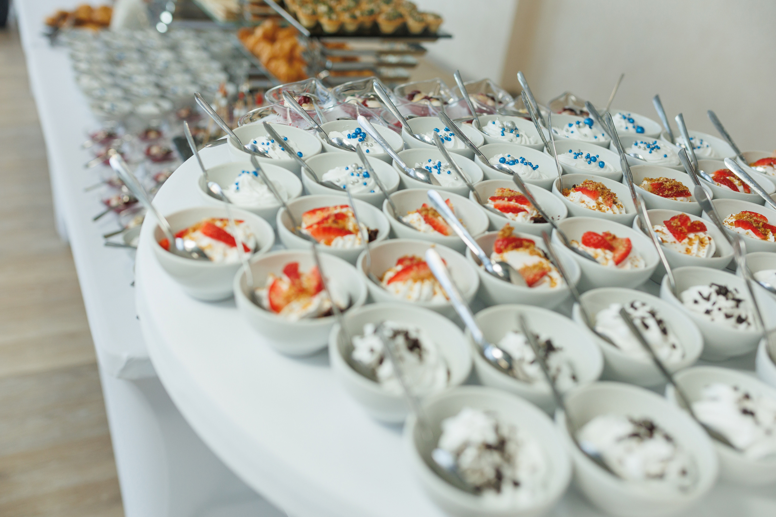 Конференция в Омске для Хатакон. Фотограф Олег Сотник