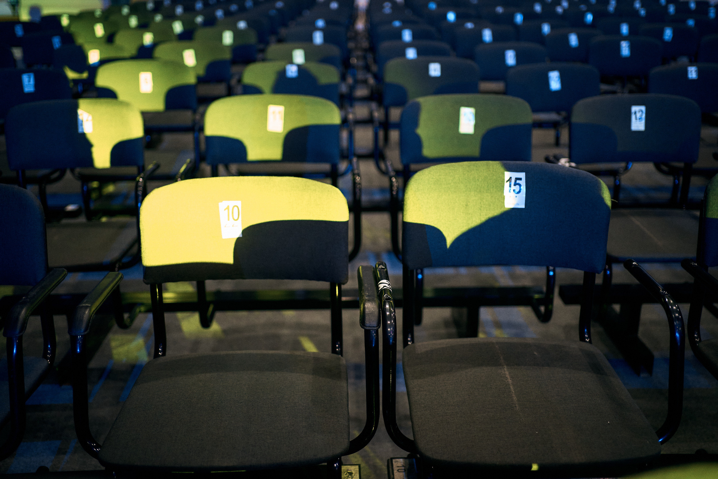 Фонбет 25 лет. Фотограф Олег Сотник