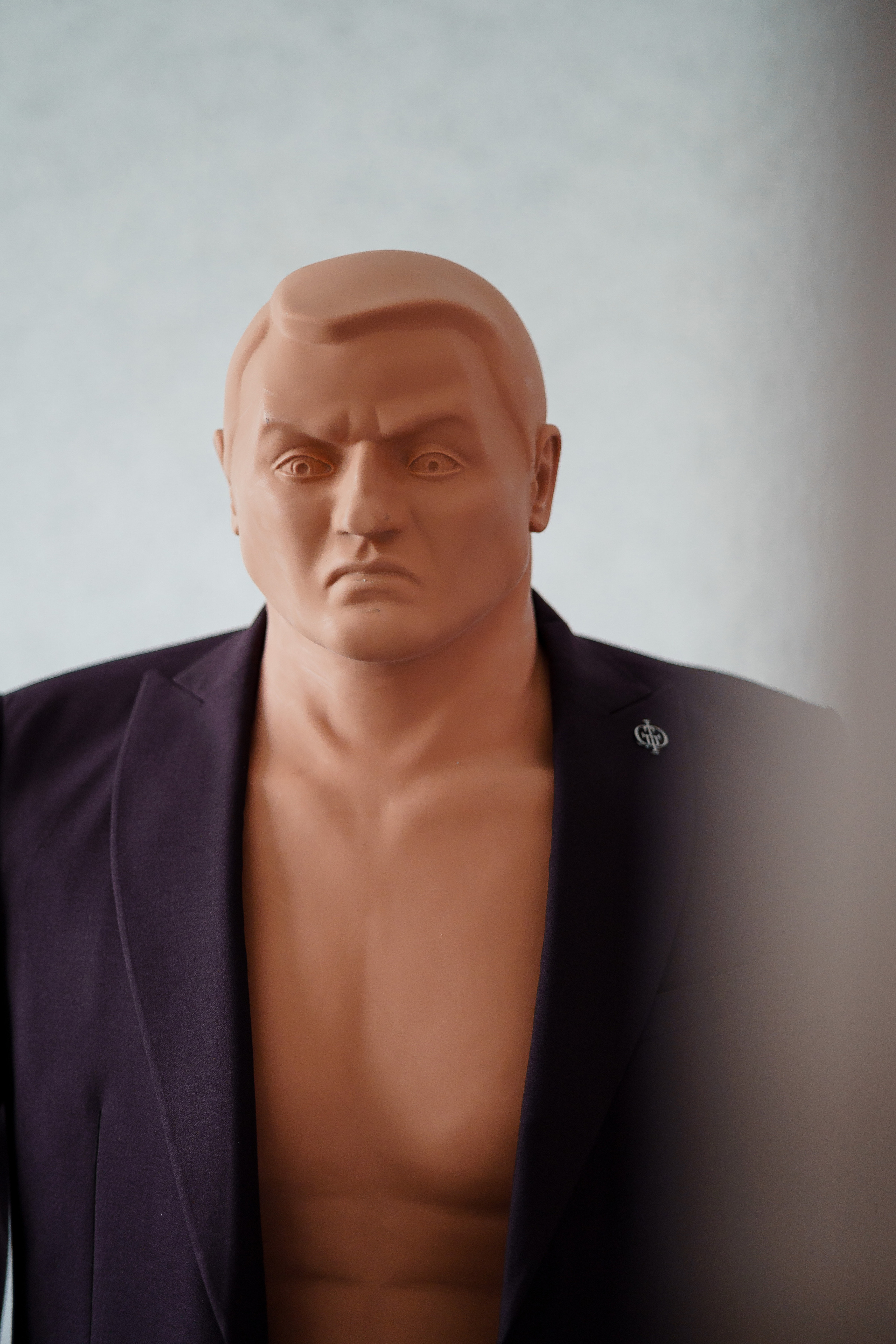 Подводная свадьба в Таганроге. Фотограф Олег Сотник