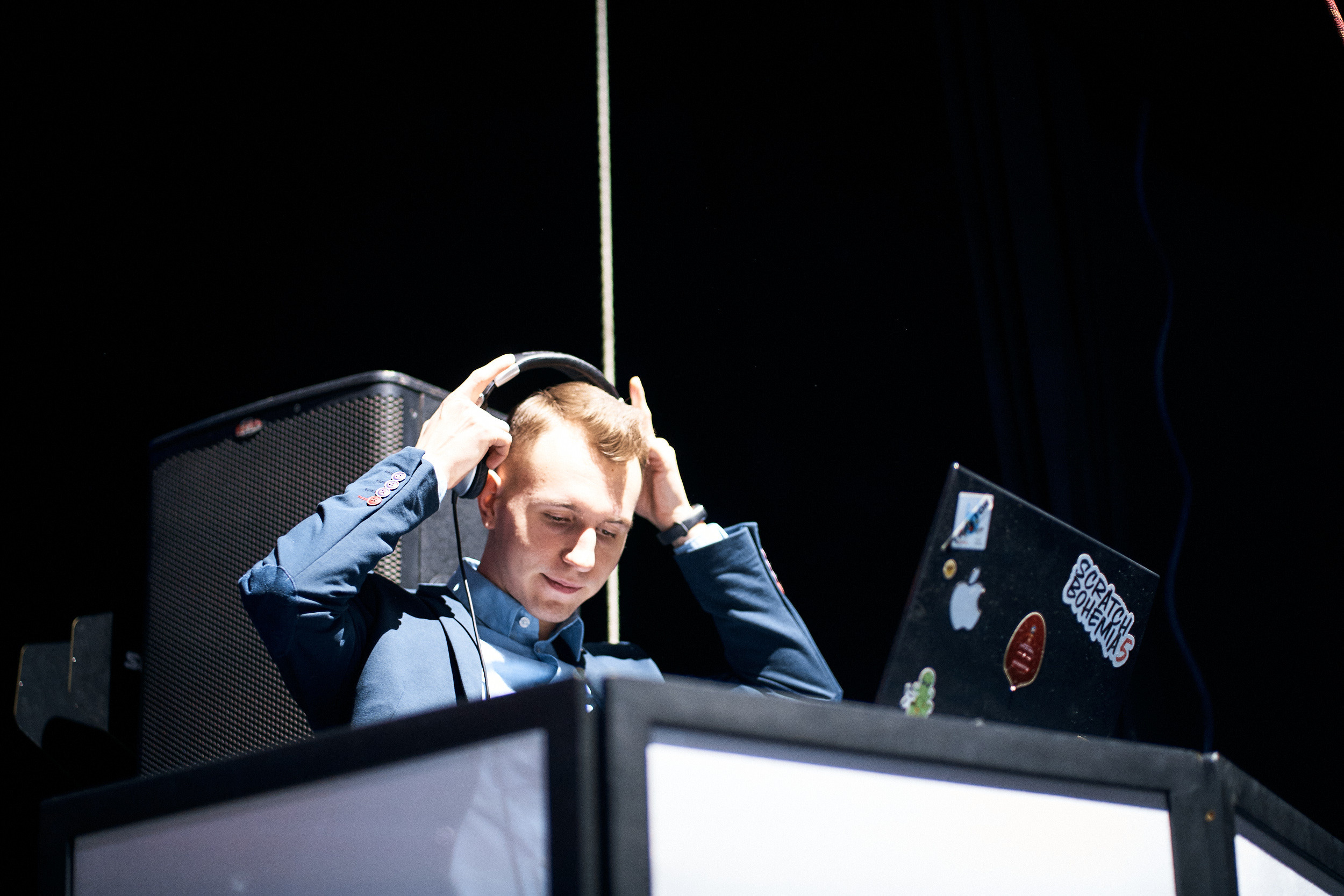 Фонбет 25 лет. Фотограф Олег Сотник