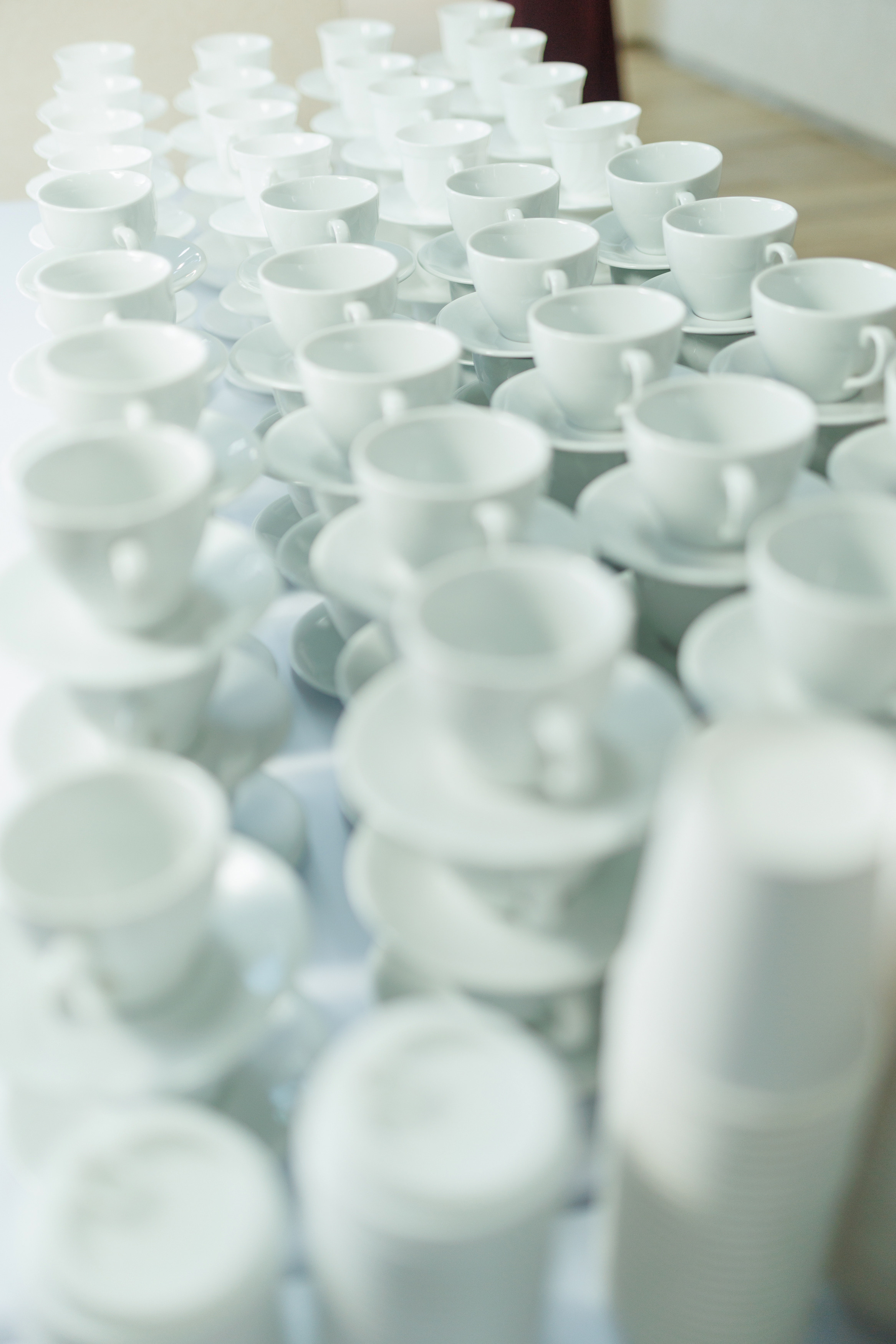 Конференция в Омске для Хатакон. Фотограф Олег Сотник