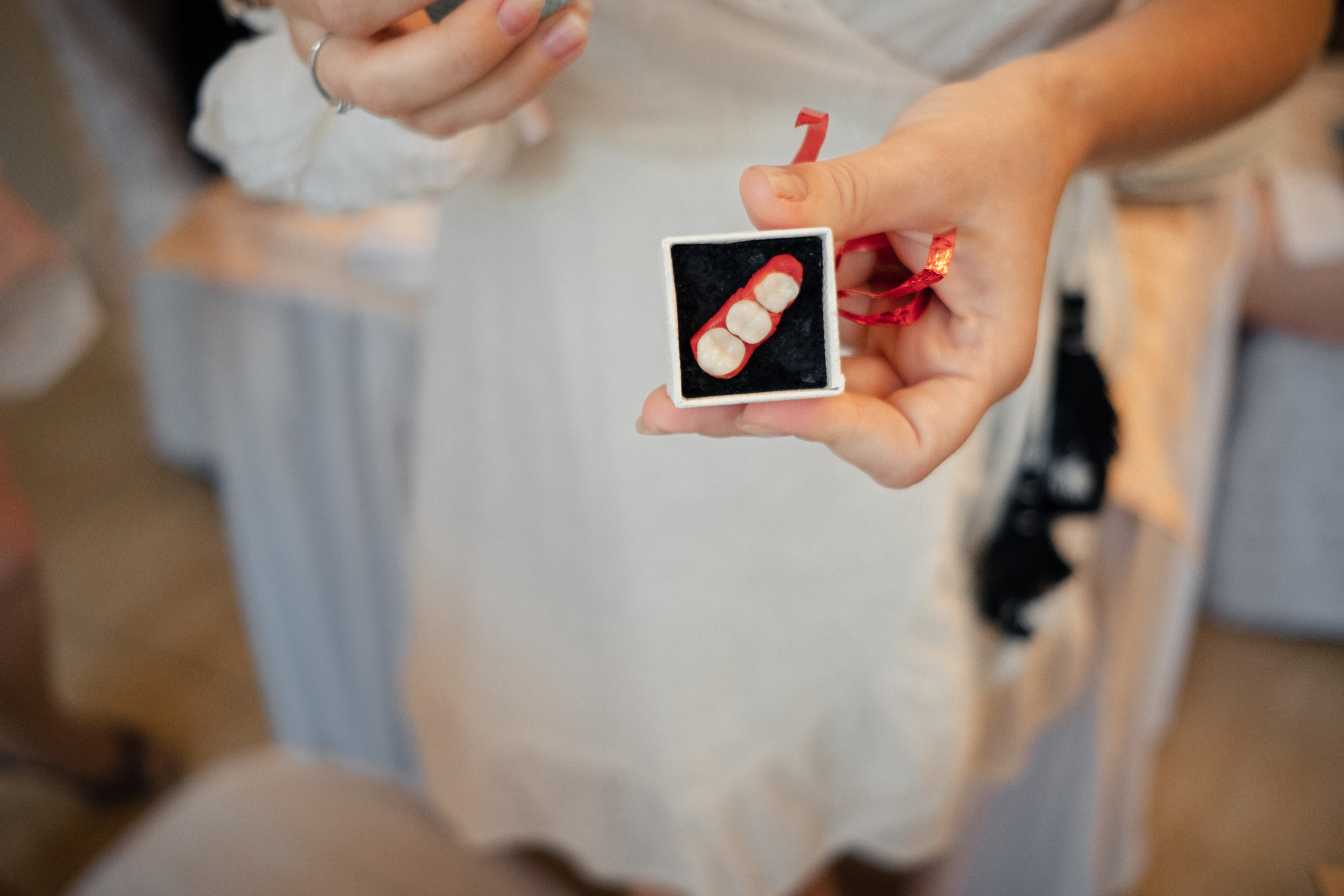 Девичник. Фотограф Олег Сотник