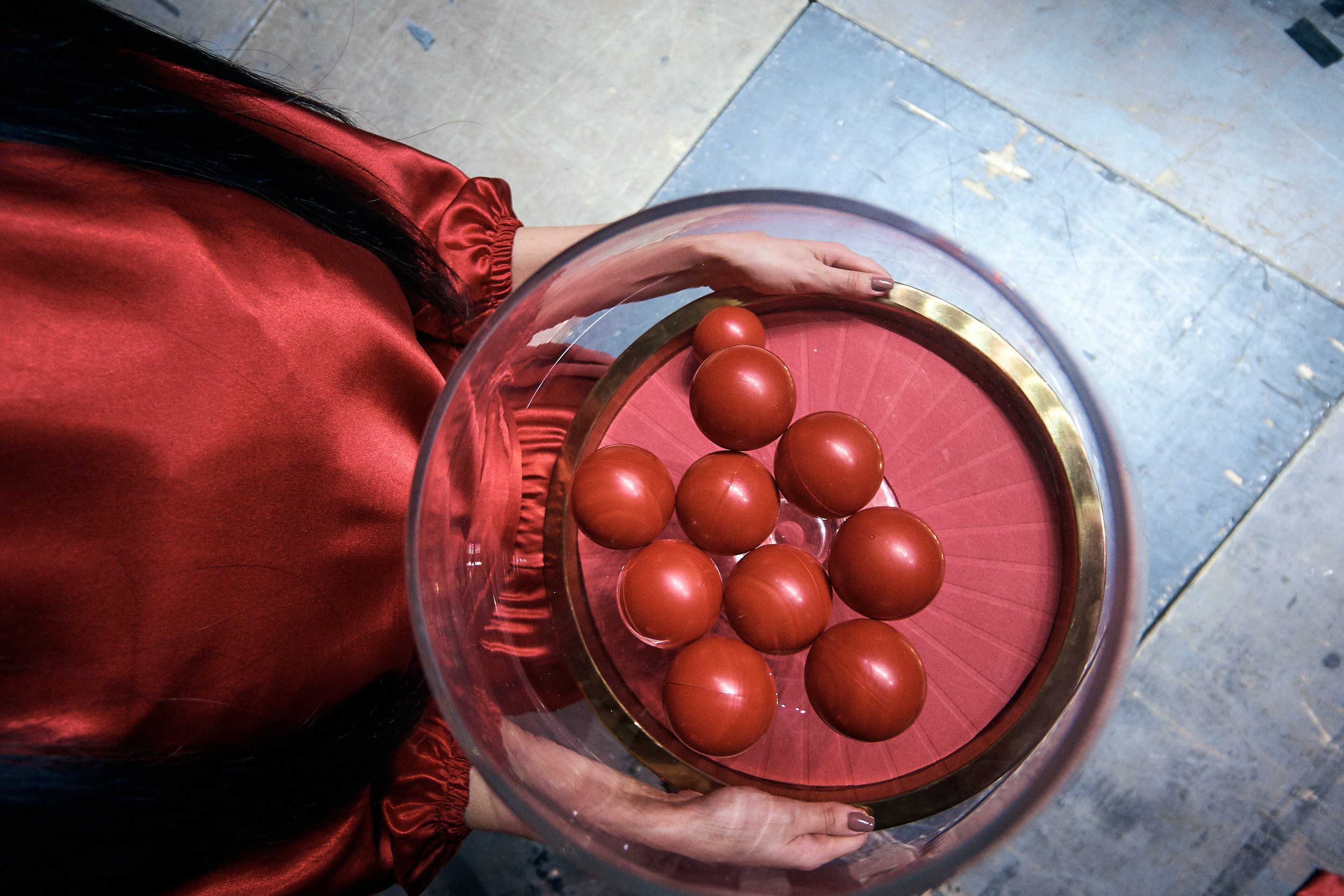 Фонбет 25 лет. Фотограф Олег Сотник